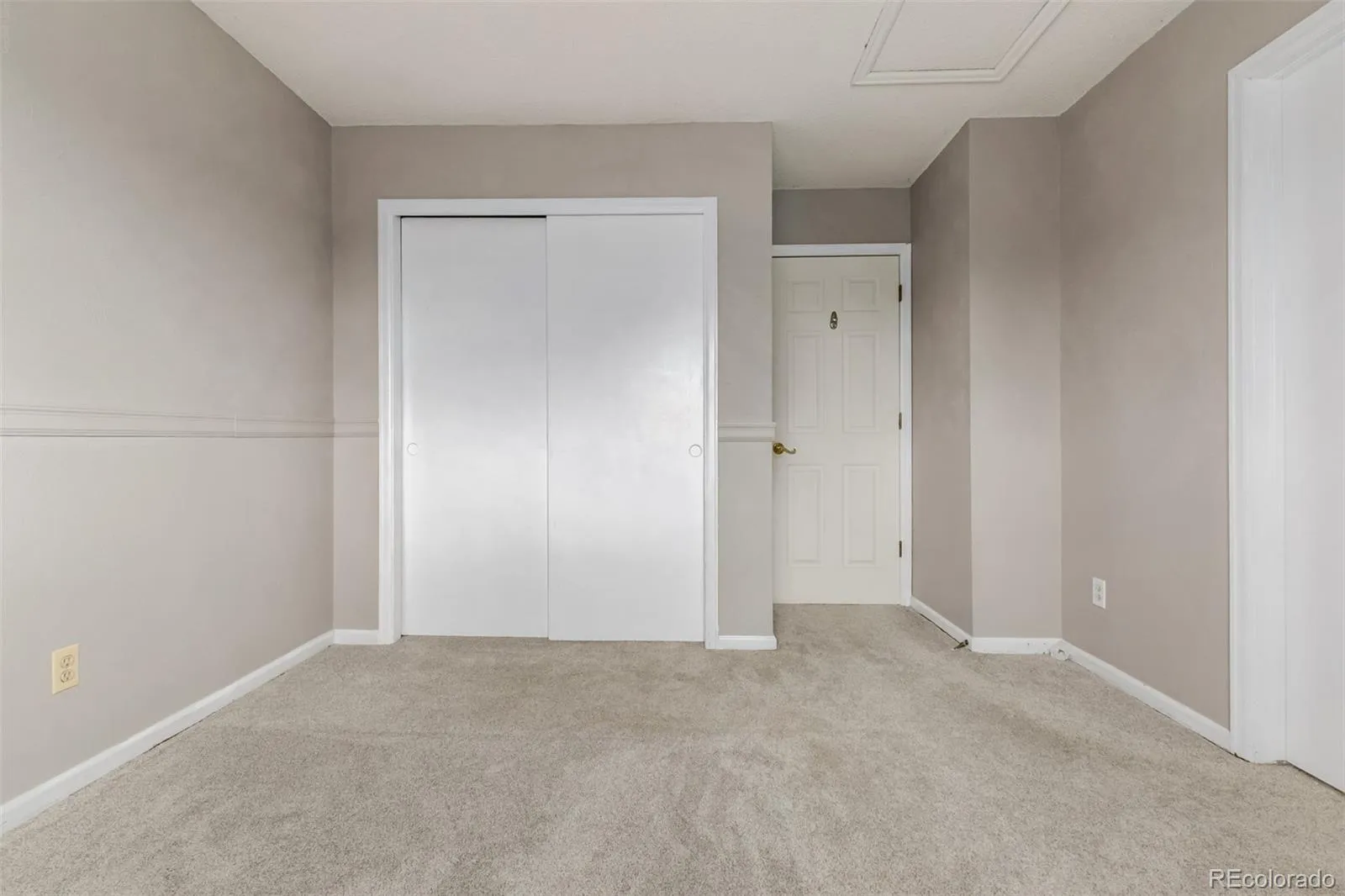 04102026024059 1600 22