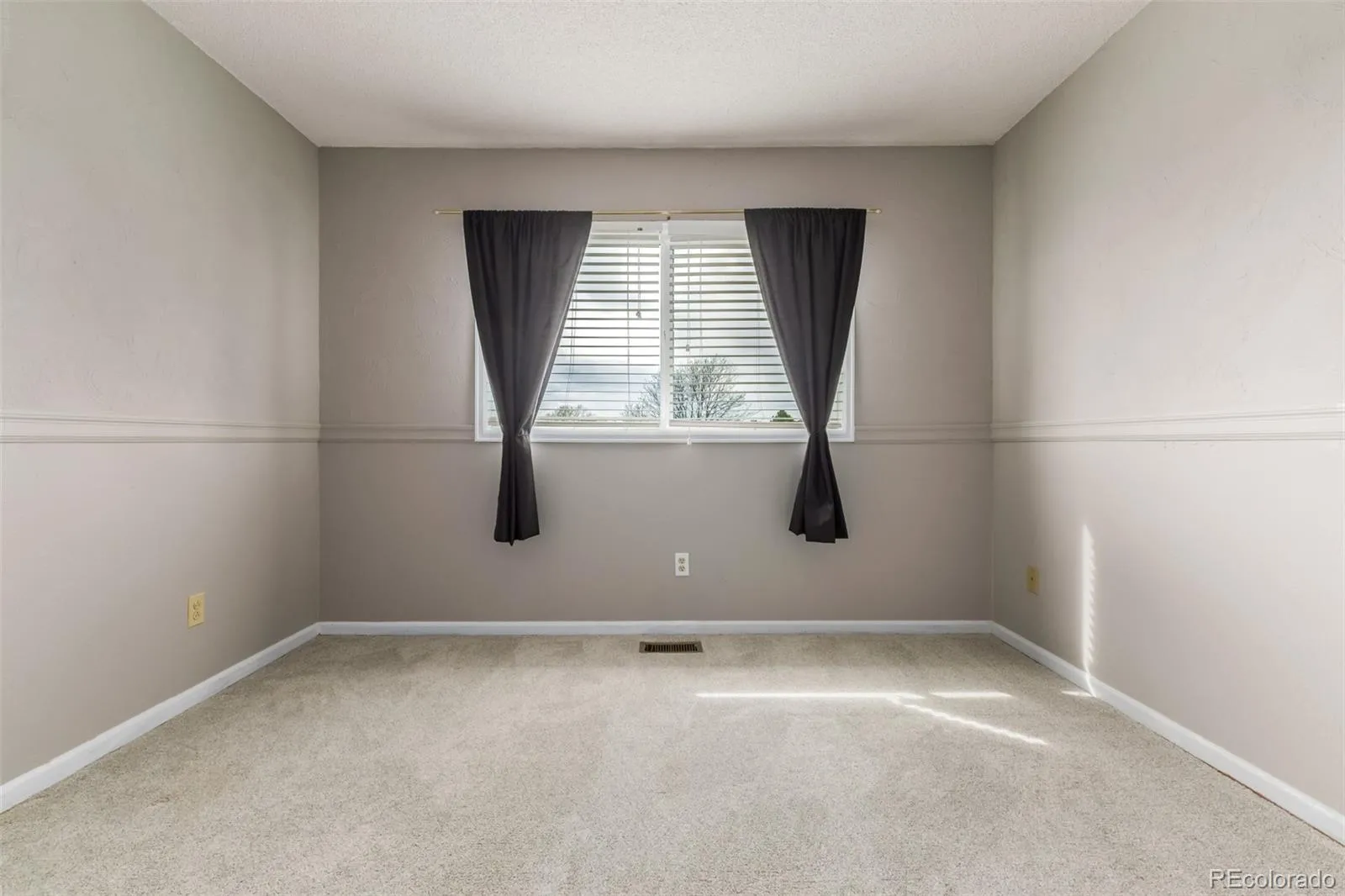 04102026024059 1600 23