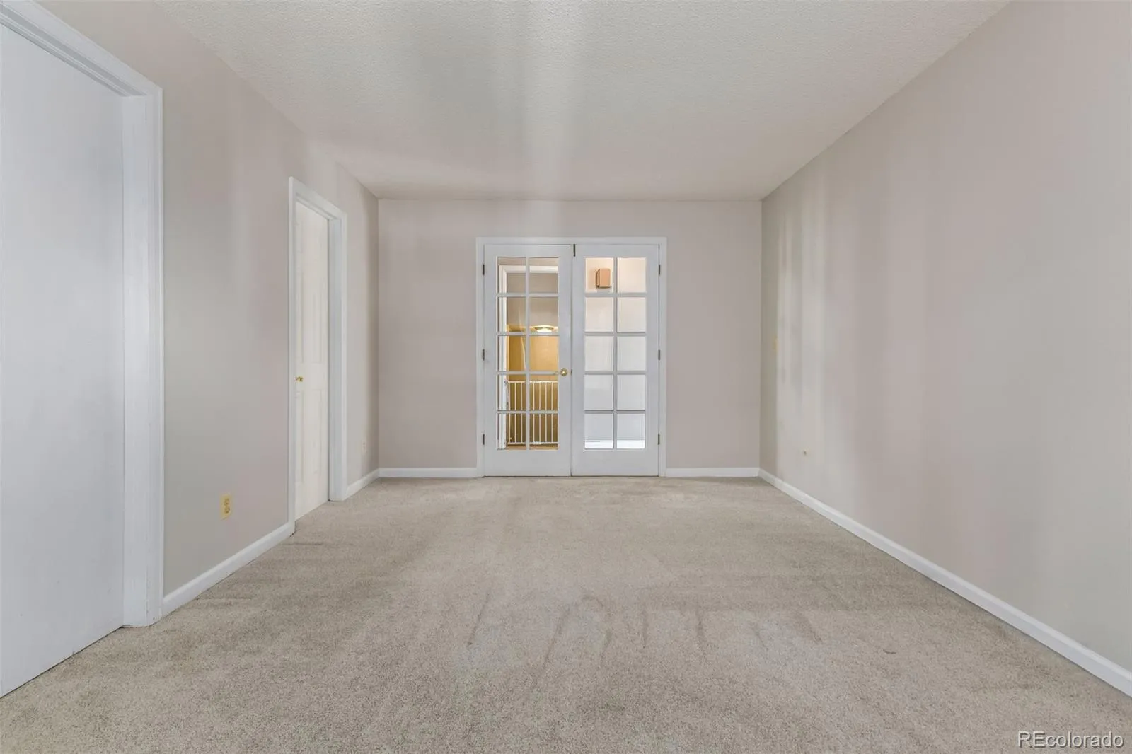 04102026024059 1600 24