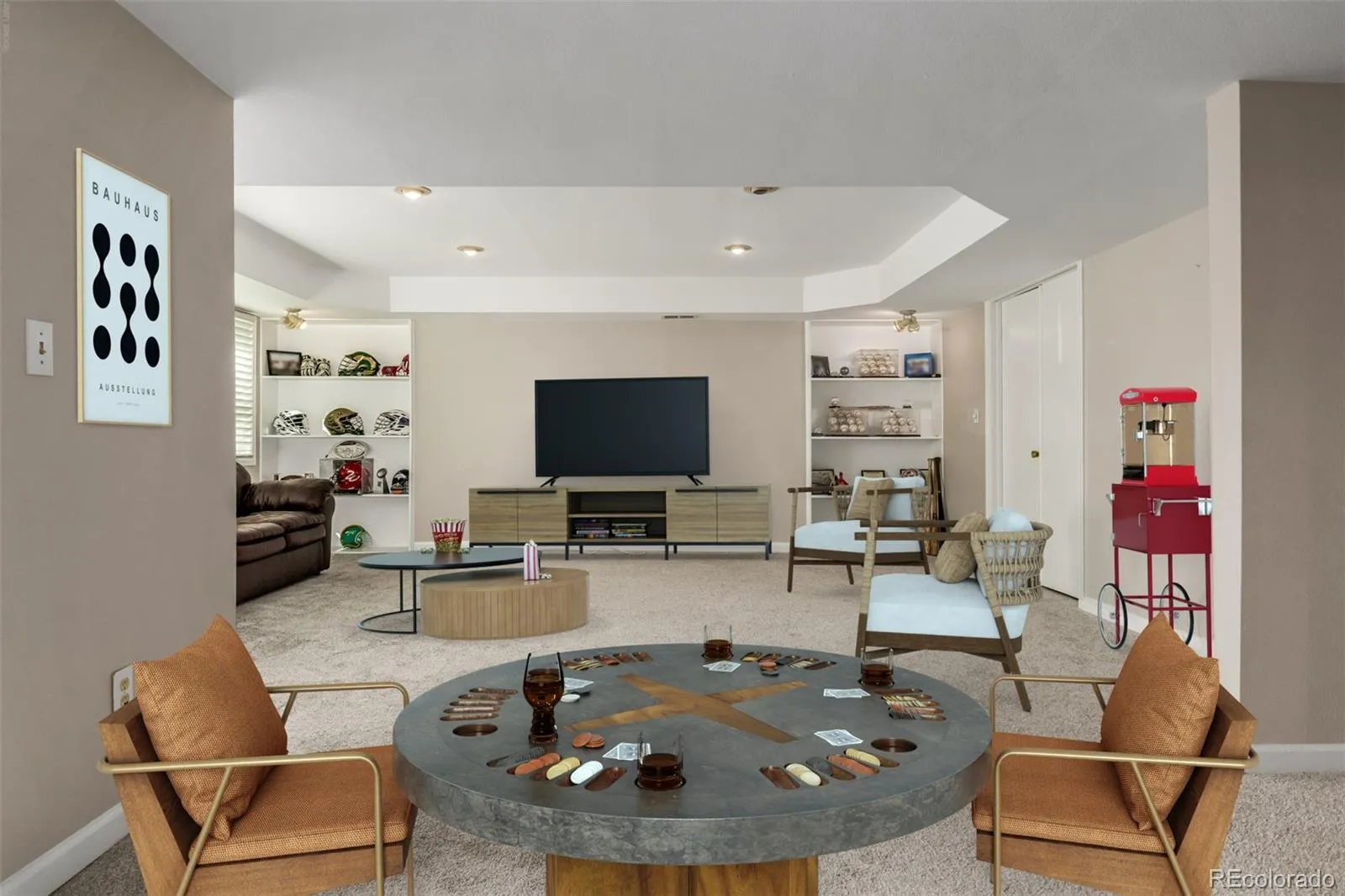 04102026024059 1600 25