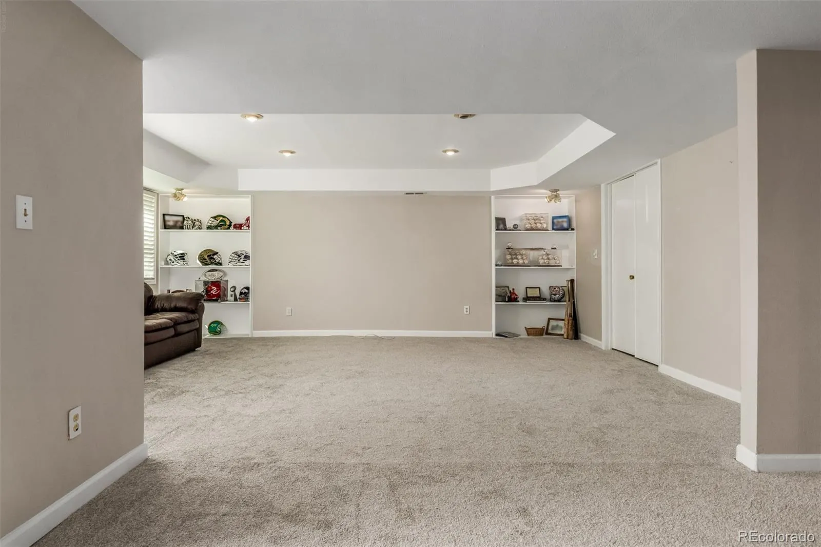 04102026024059 1600 26