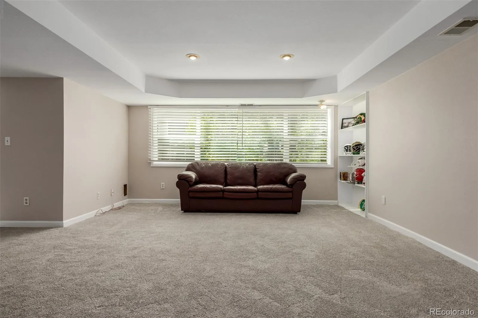 04102026024059 1600 27