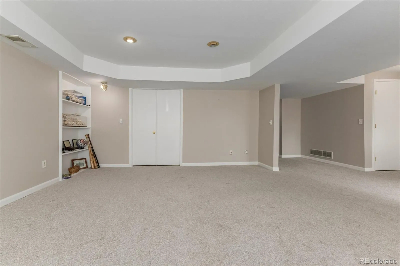 04102026024059 1600 28