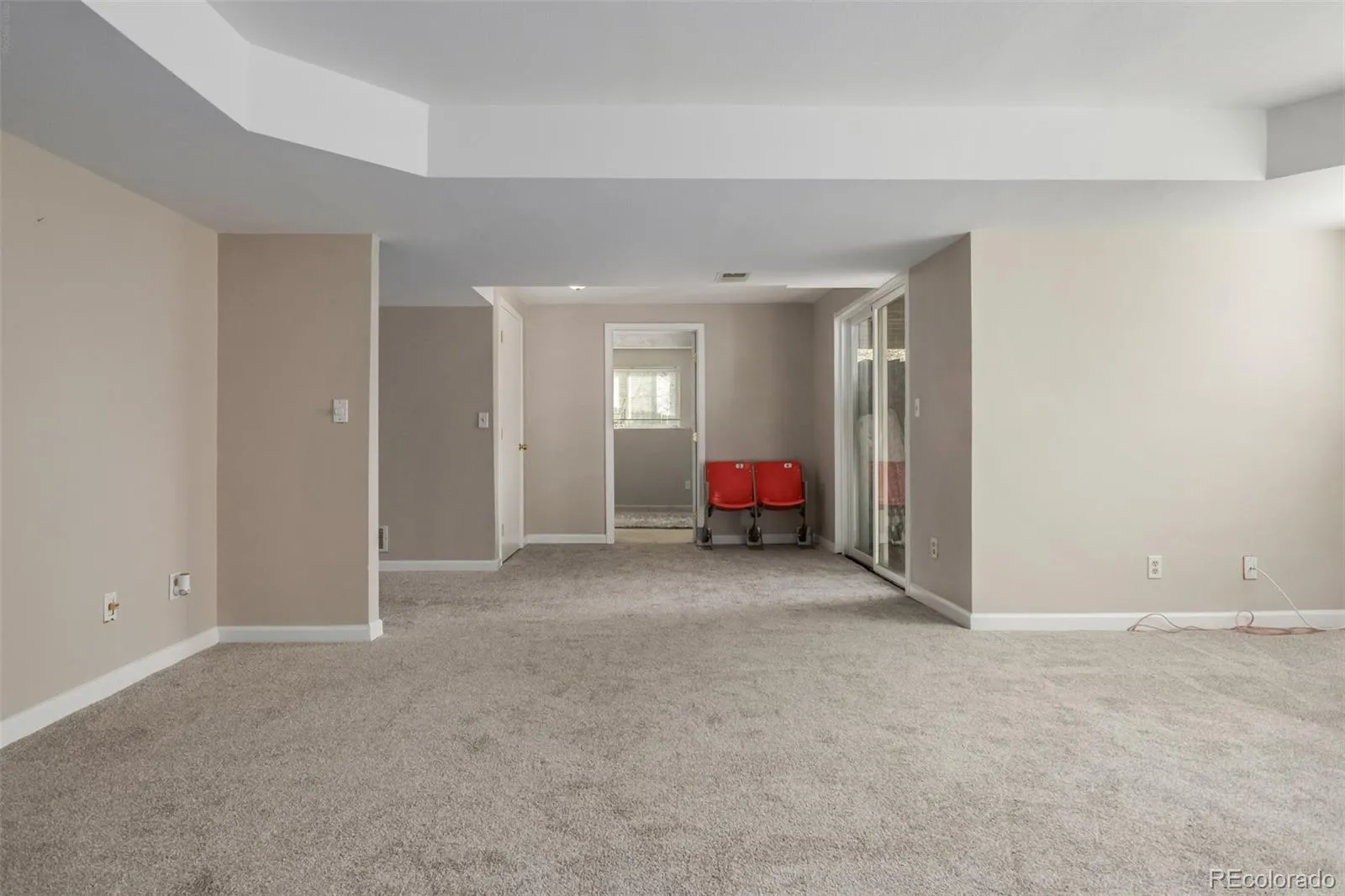 04102026024059 1600 29