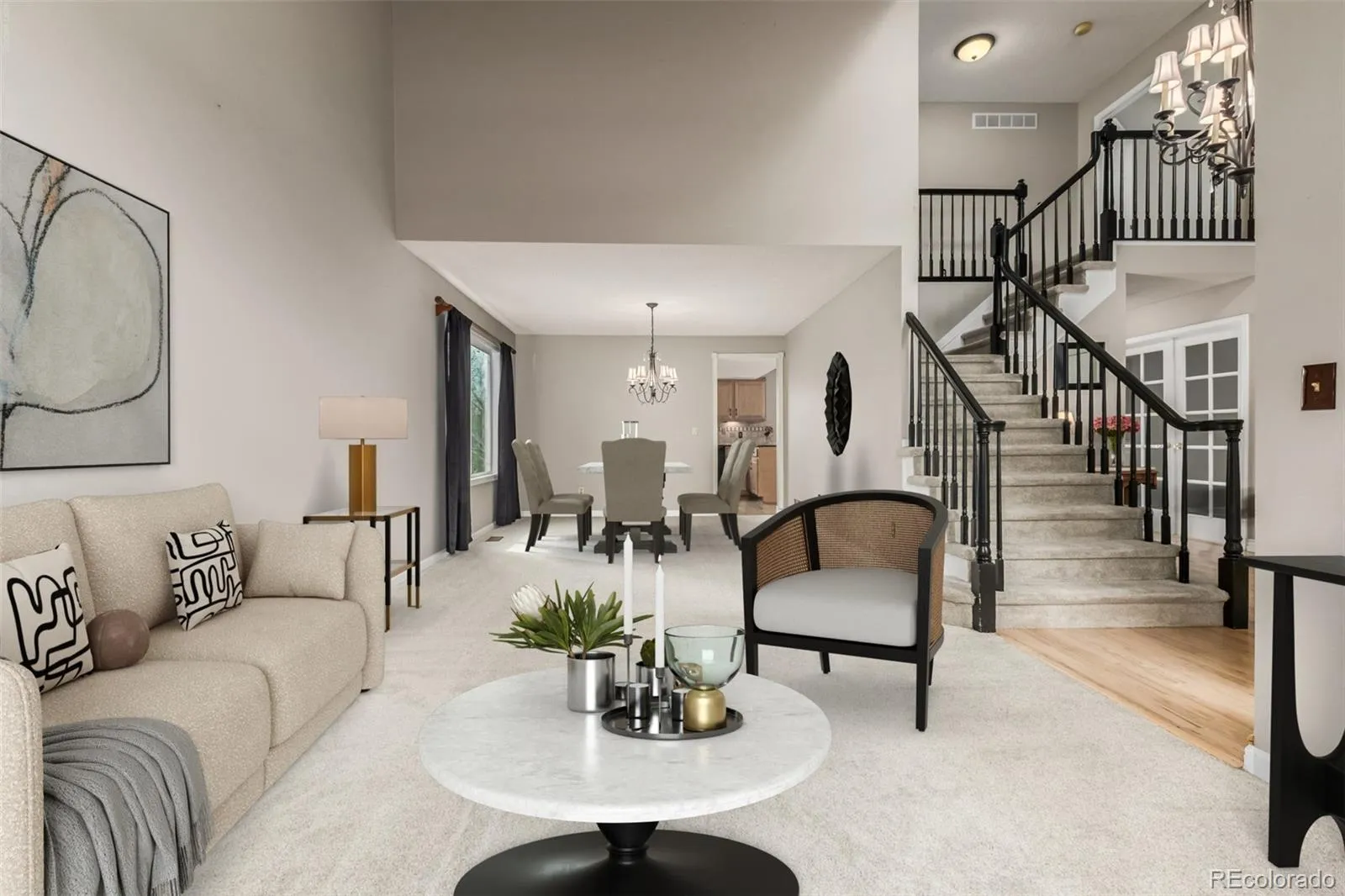 04102026024059 1600 3