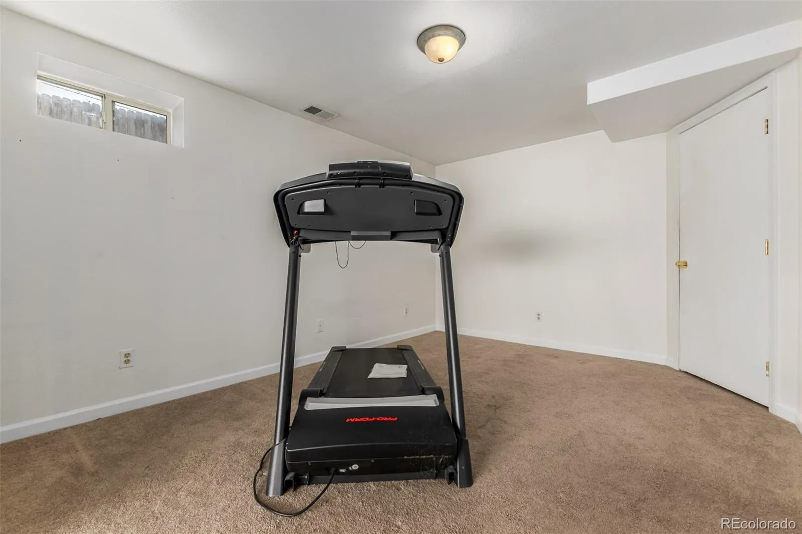 04102026024059 1600 30