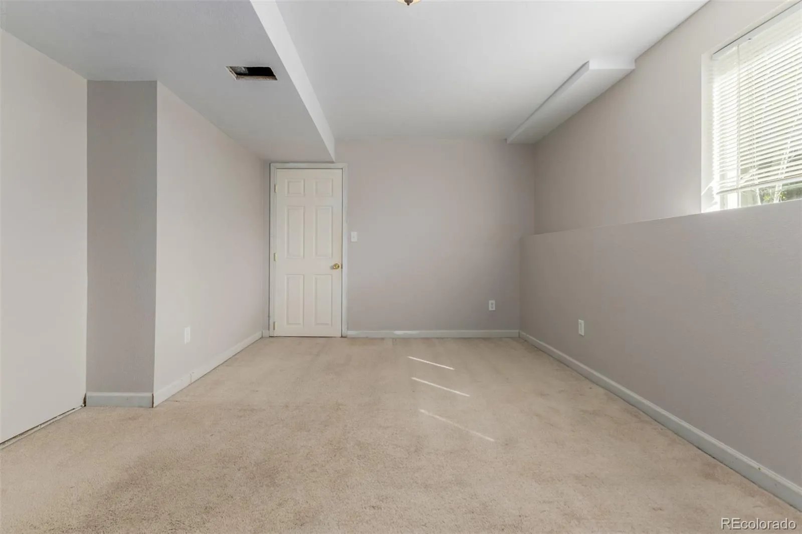 04102026024059 1600 31