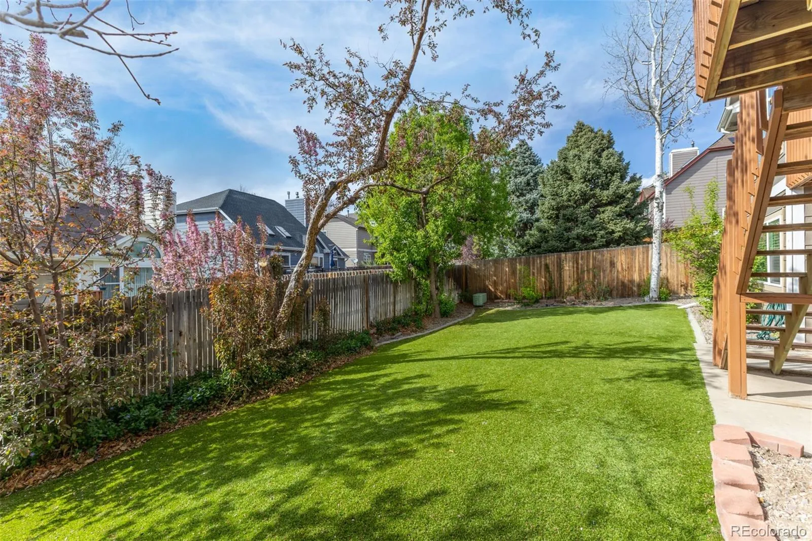 04102026024059 1600 33