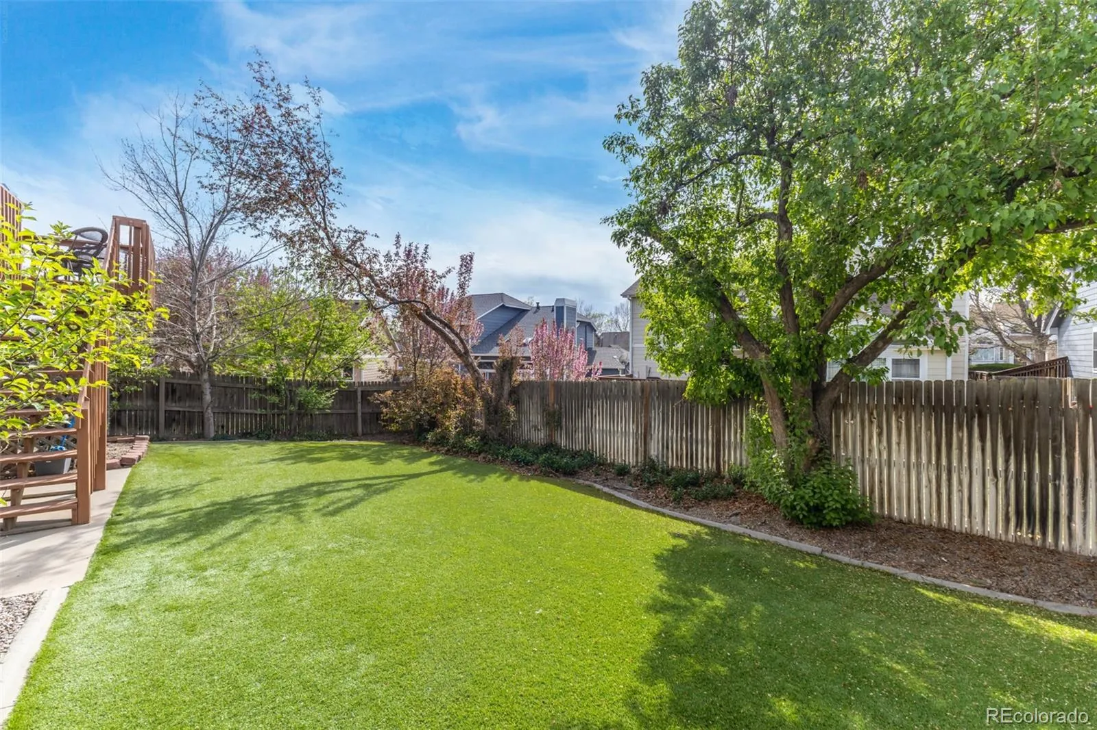 04102026024059 1600 34