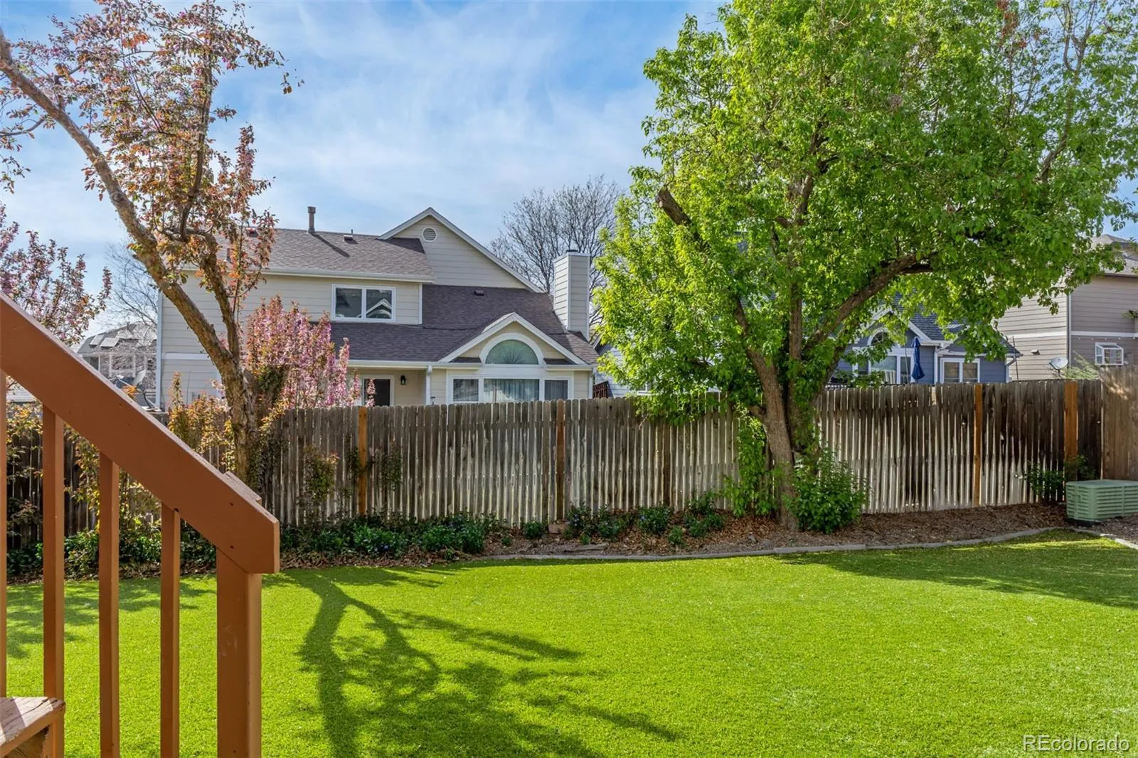 04102026024059 1600 35