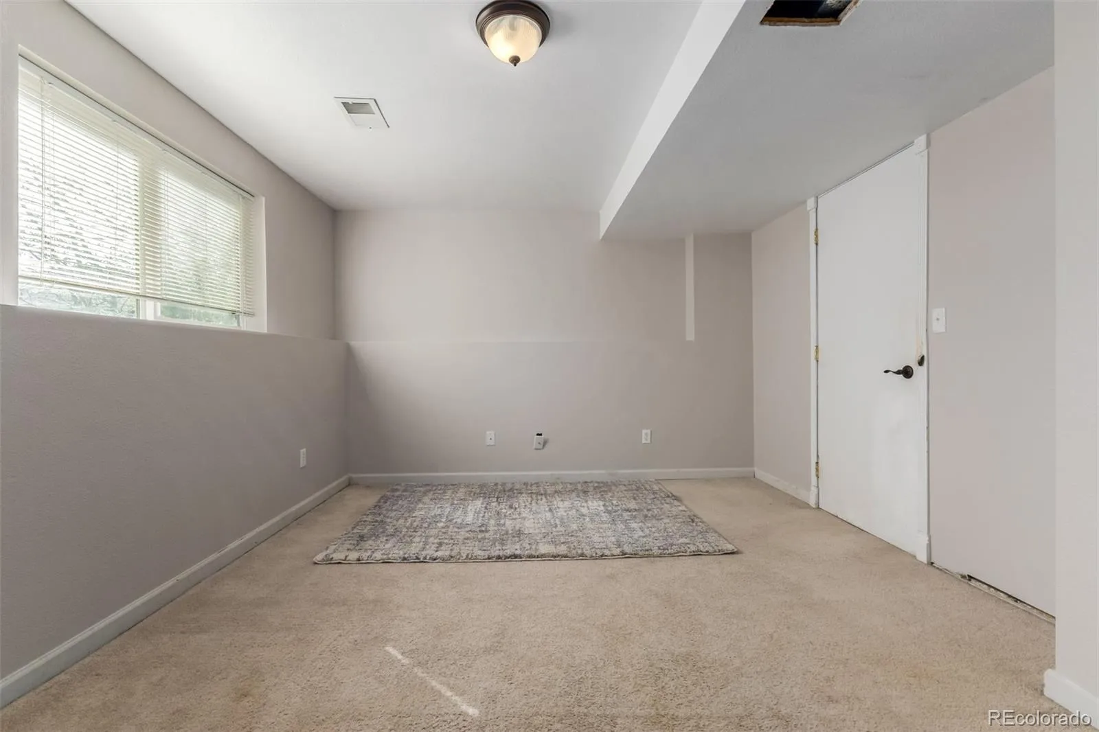 04102026024059 1600 37