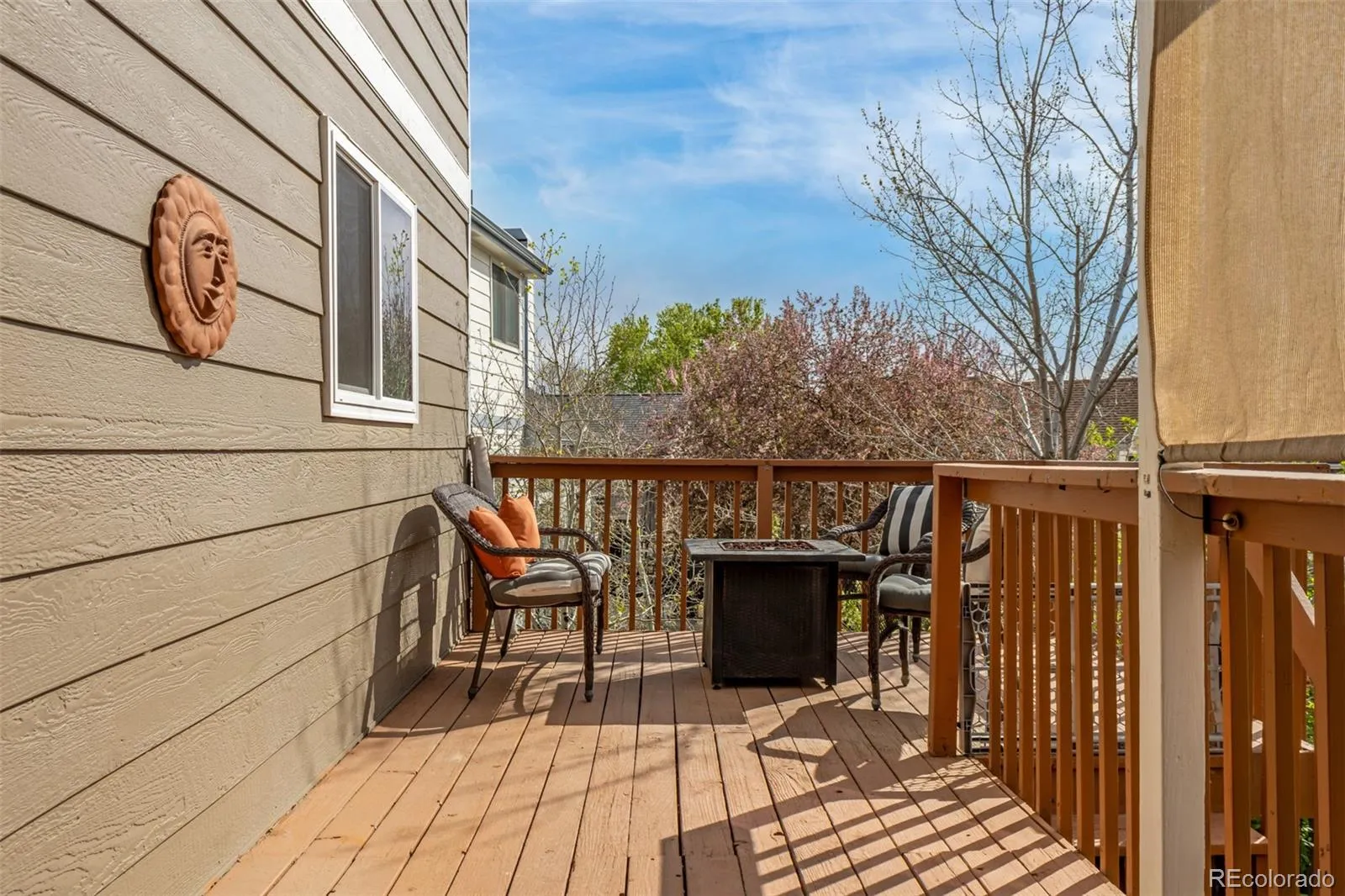 04102026024059 1600 38