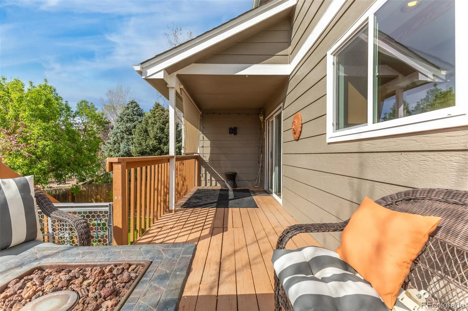 04102026024059 1600 39