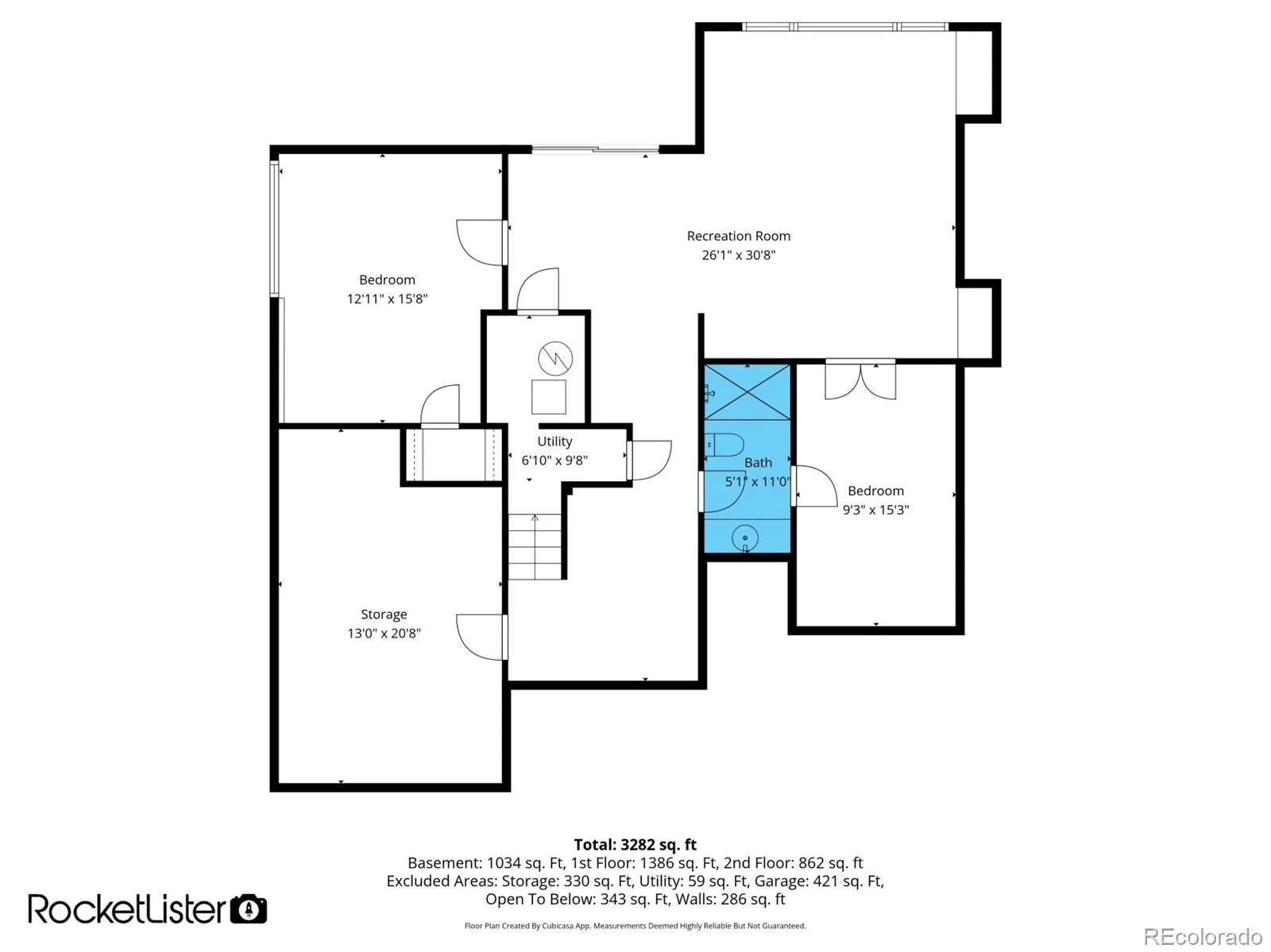 04102026024059 1600 40