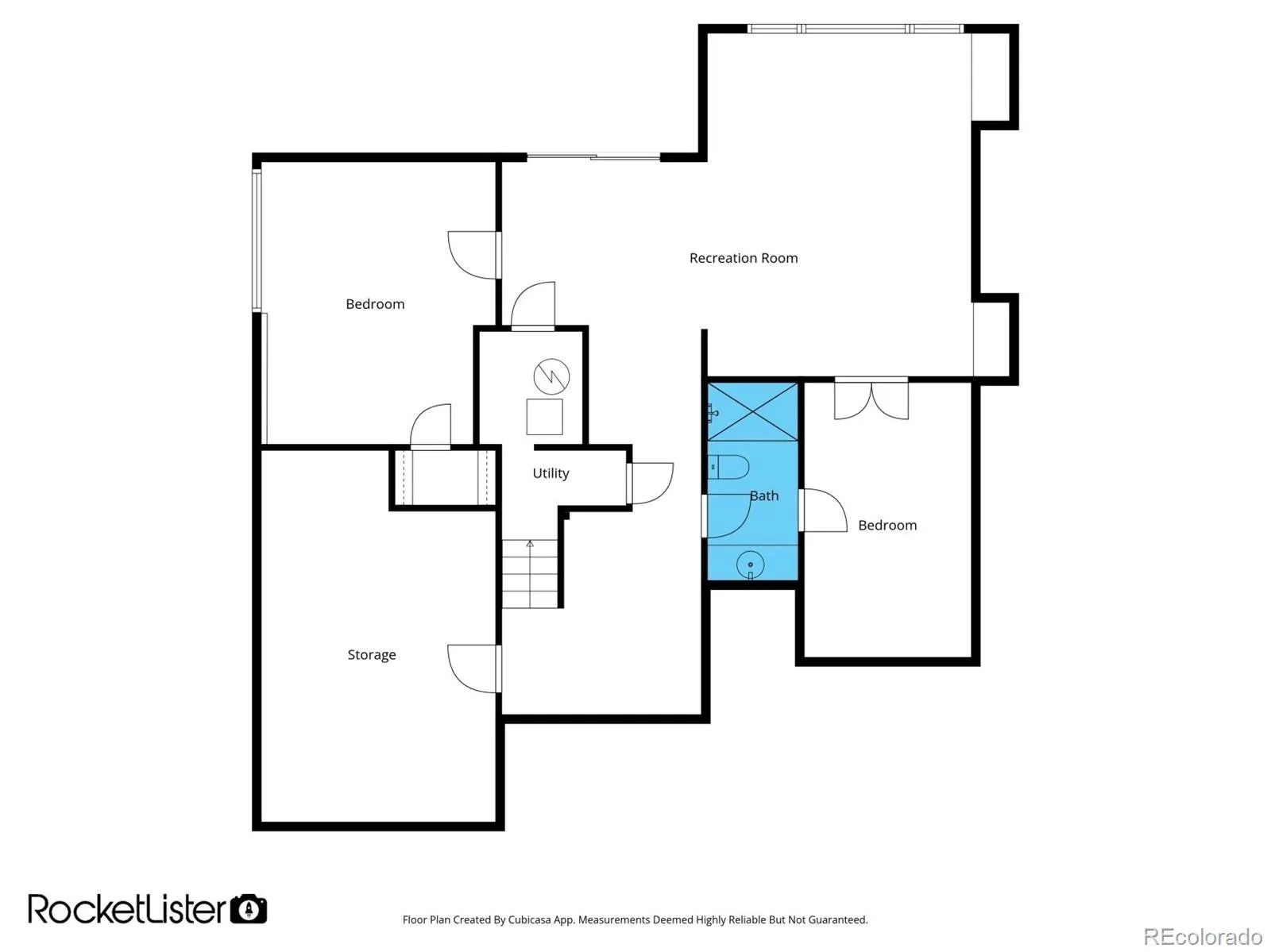 04102026024059 1600 41