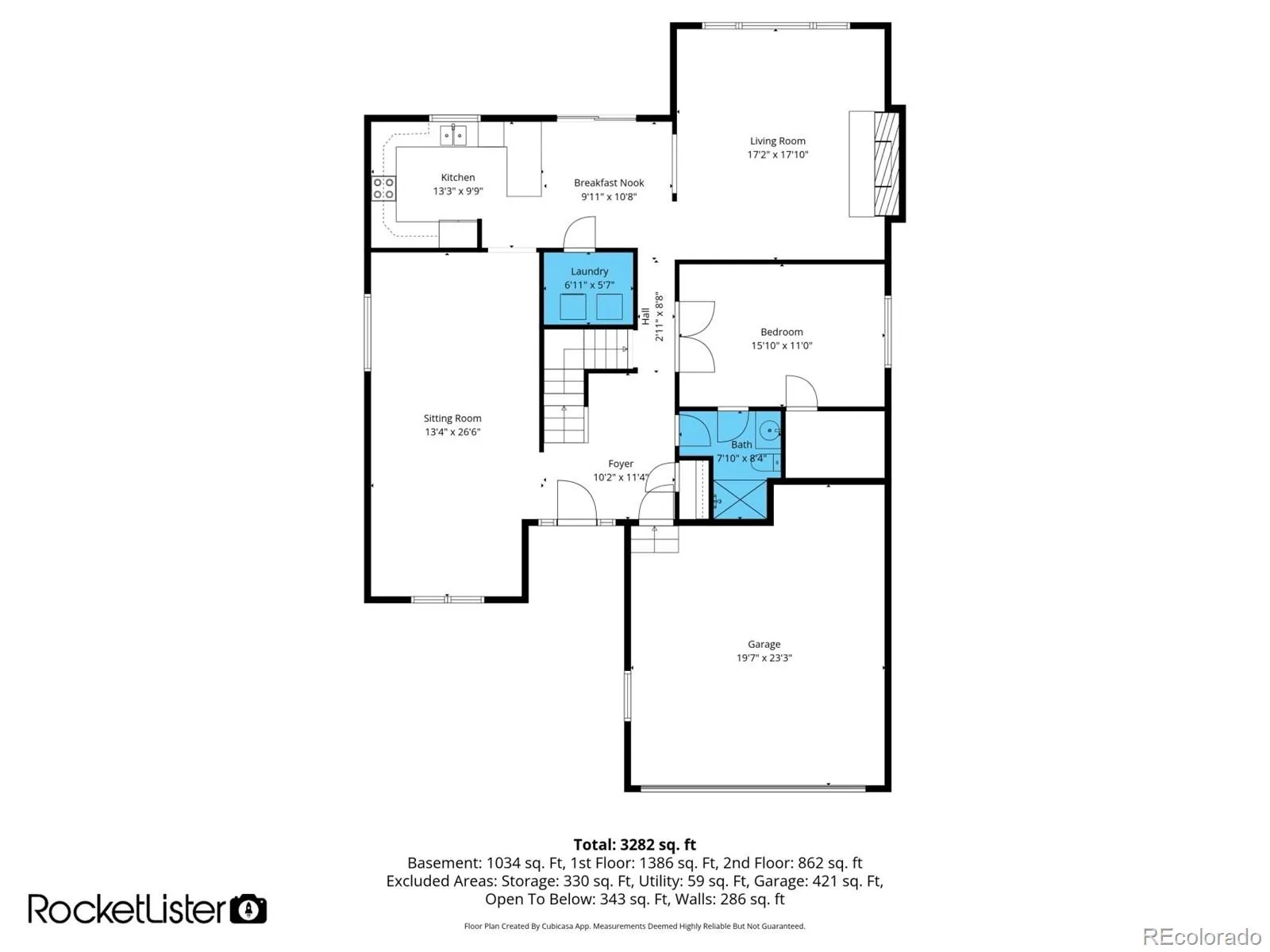 04102026024059 1600 42