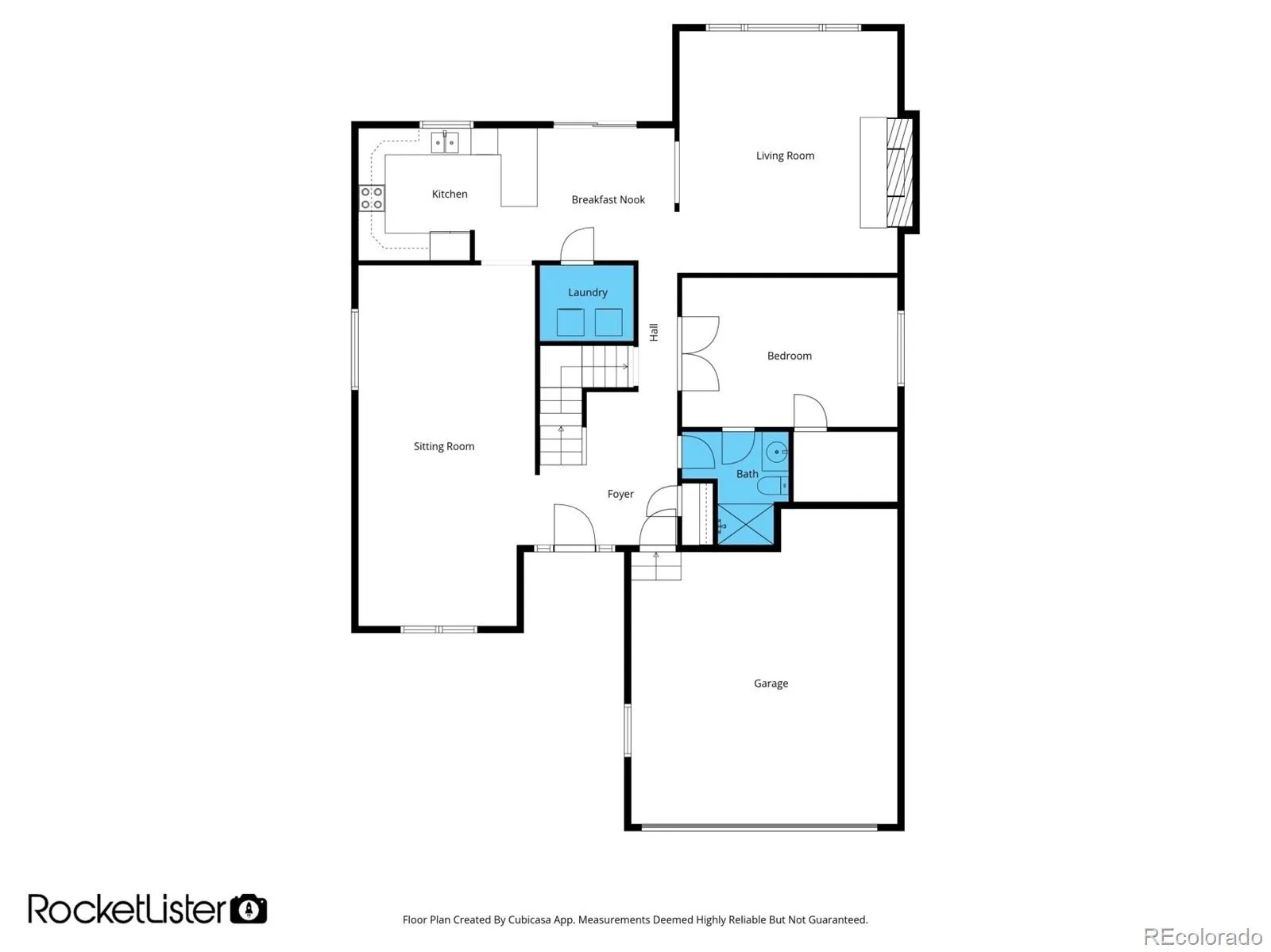 04102026024059 1600 43