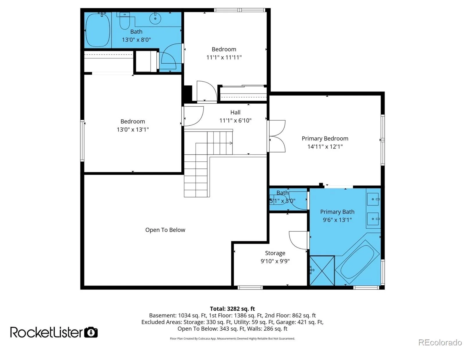 04102026024059 1600 44