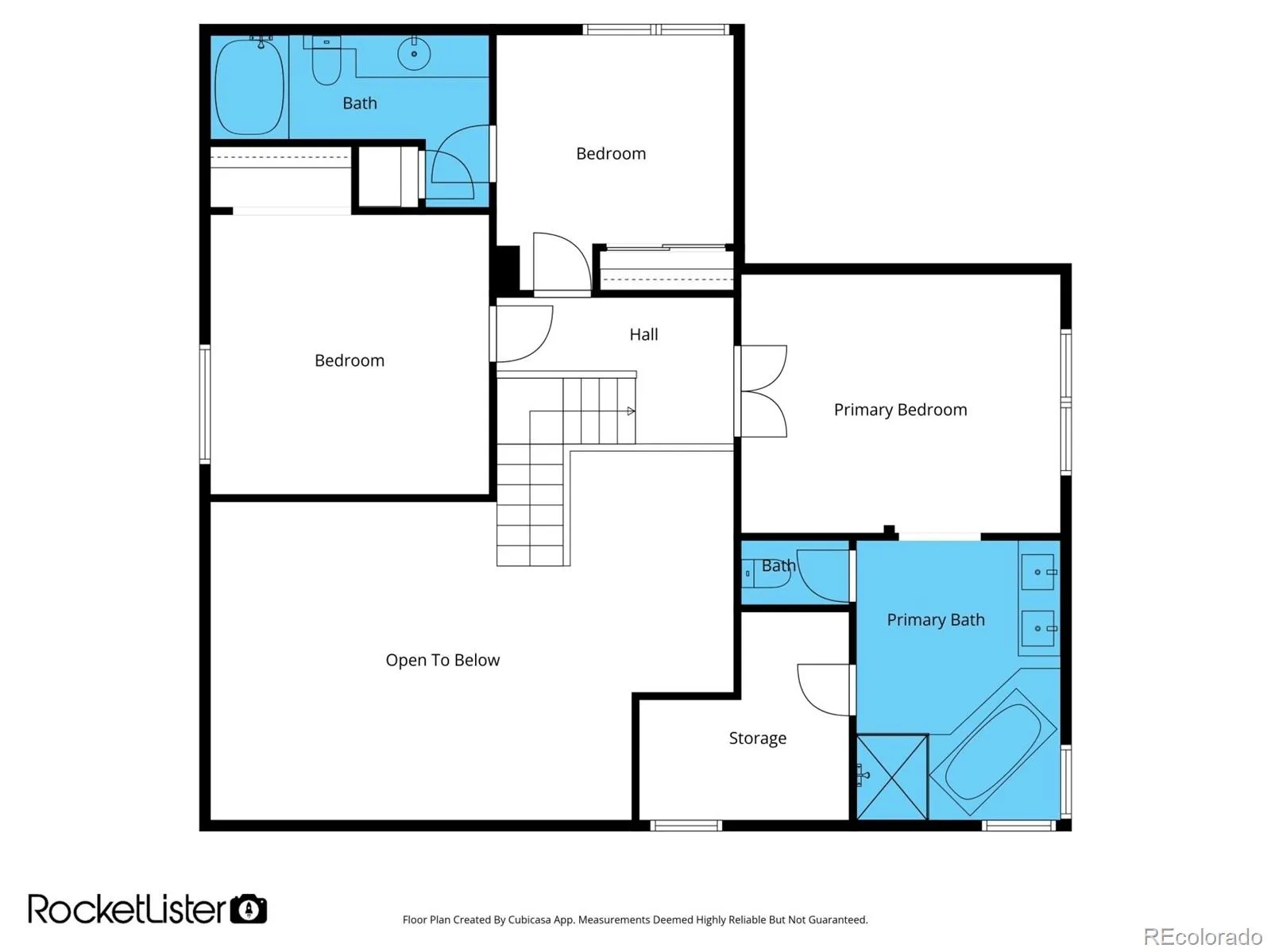 04102026024059 1600 45