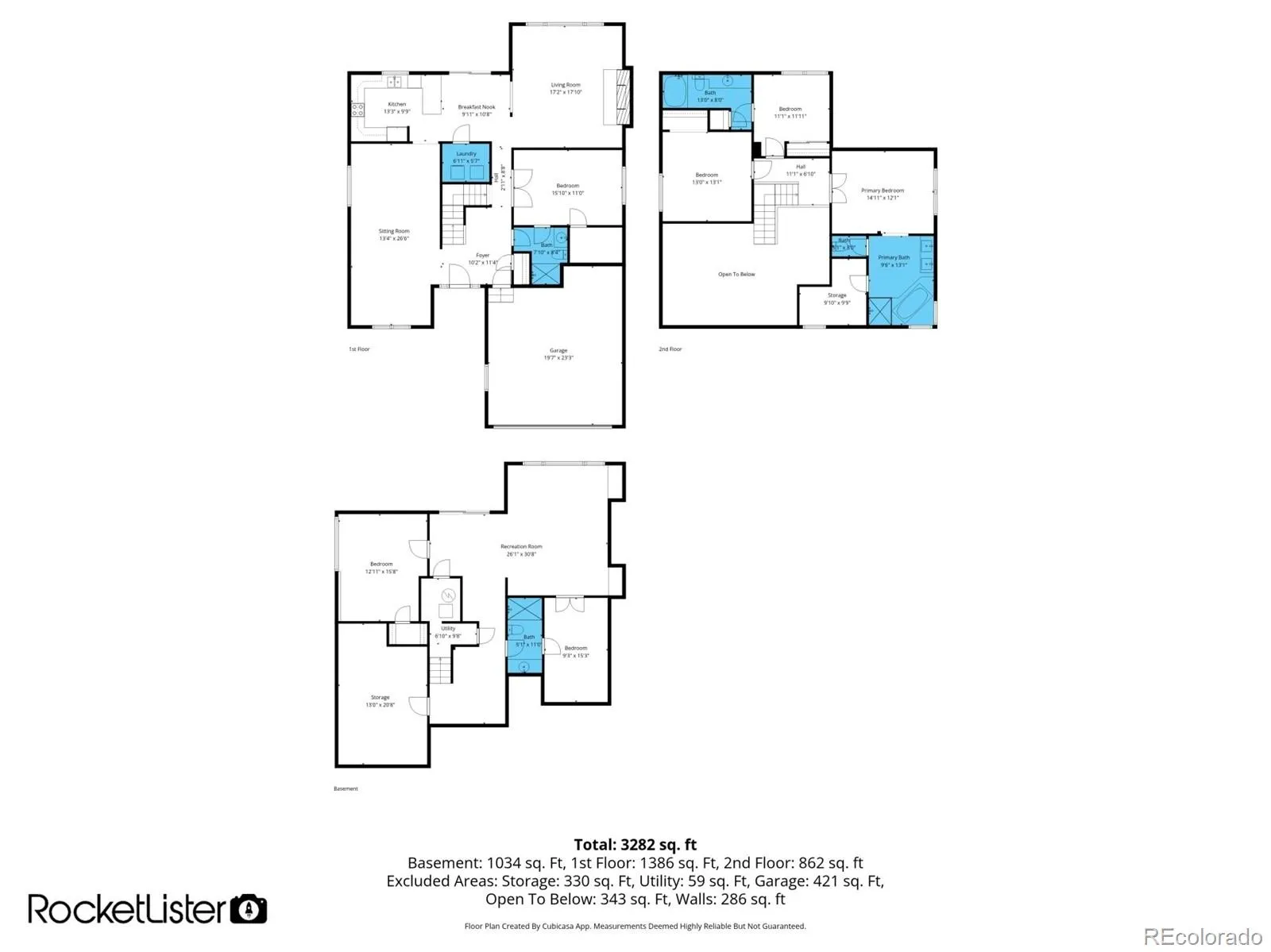 04102026024059 1600 46