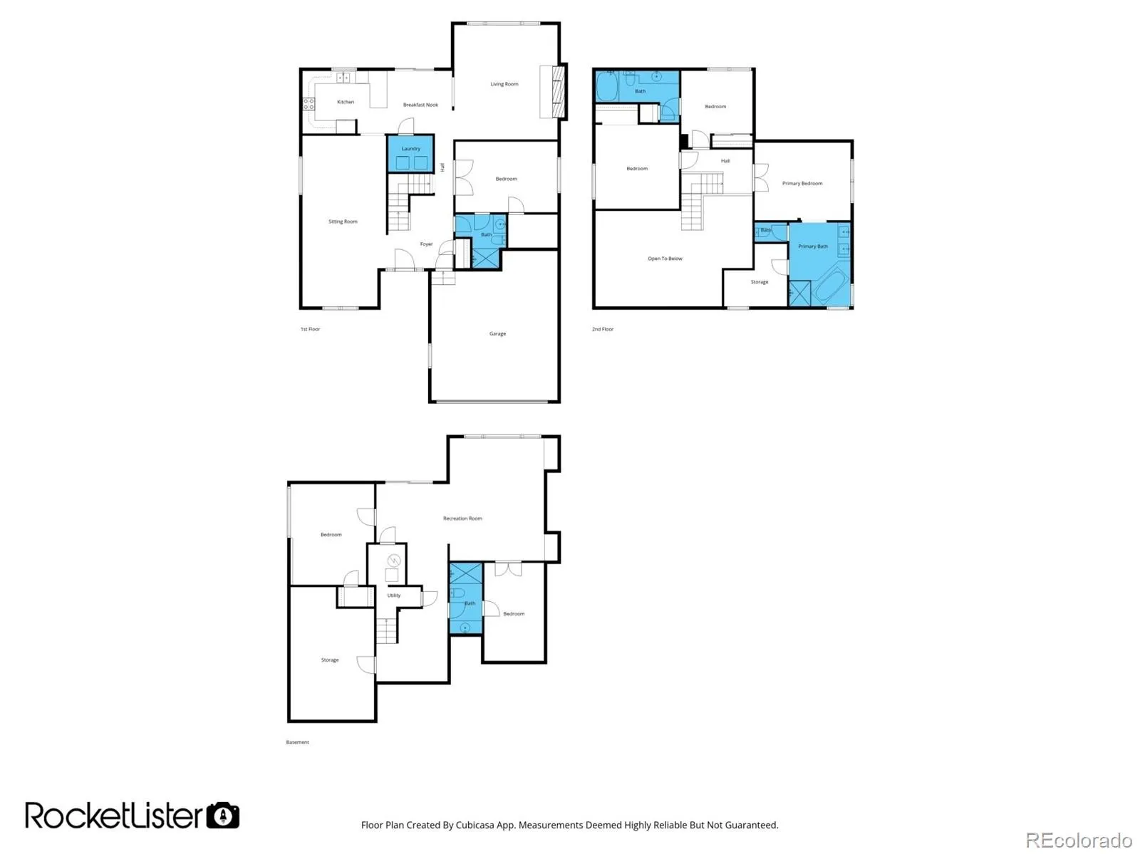 04102026024059 1600 47