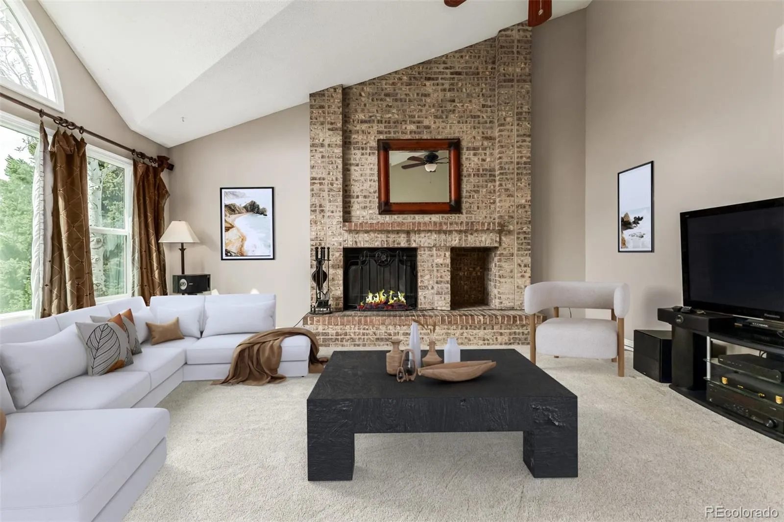 04102026024059 1600 5