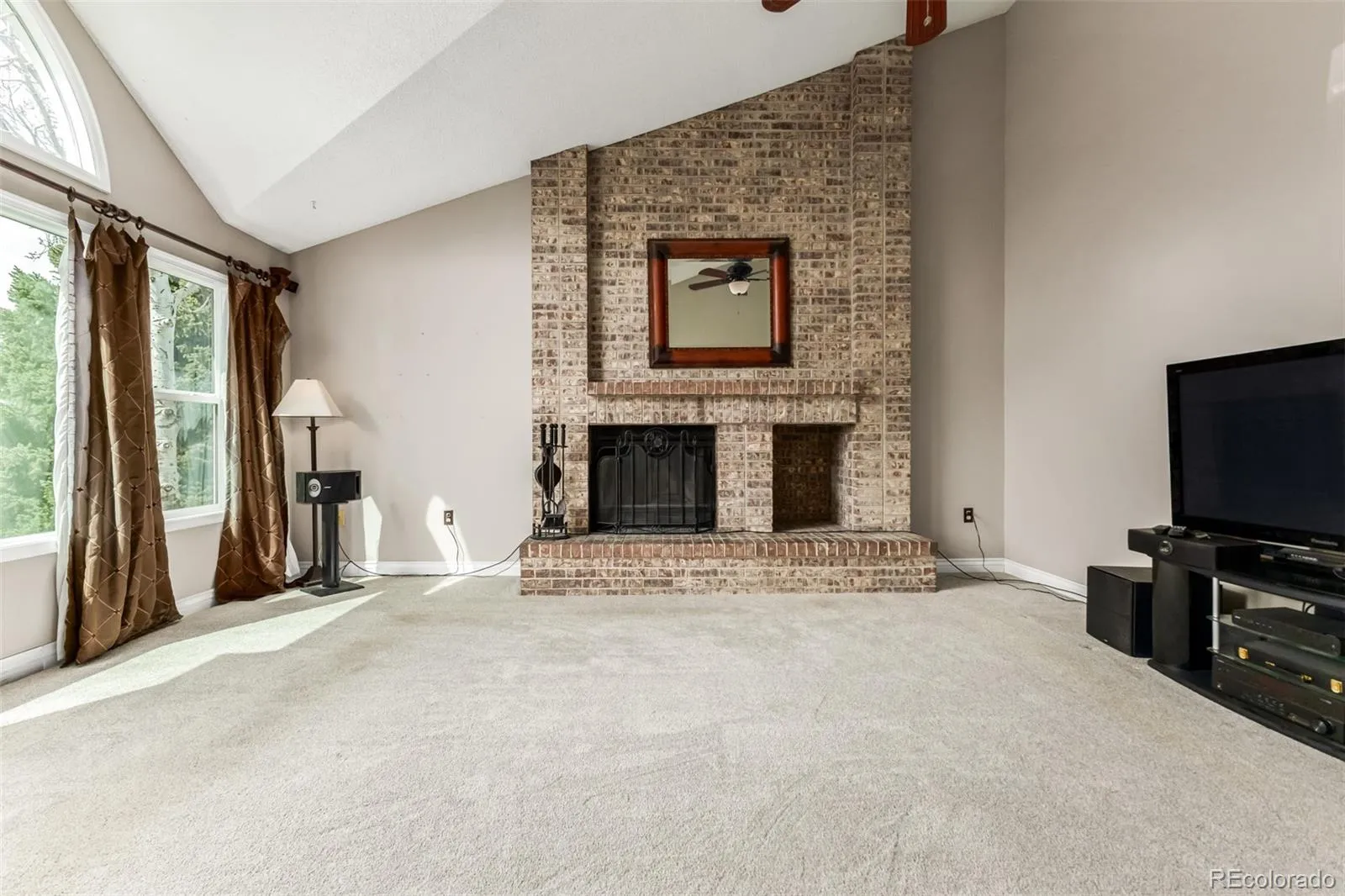 04102026024059 1600 6