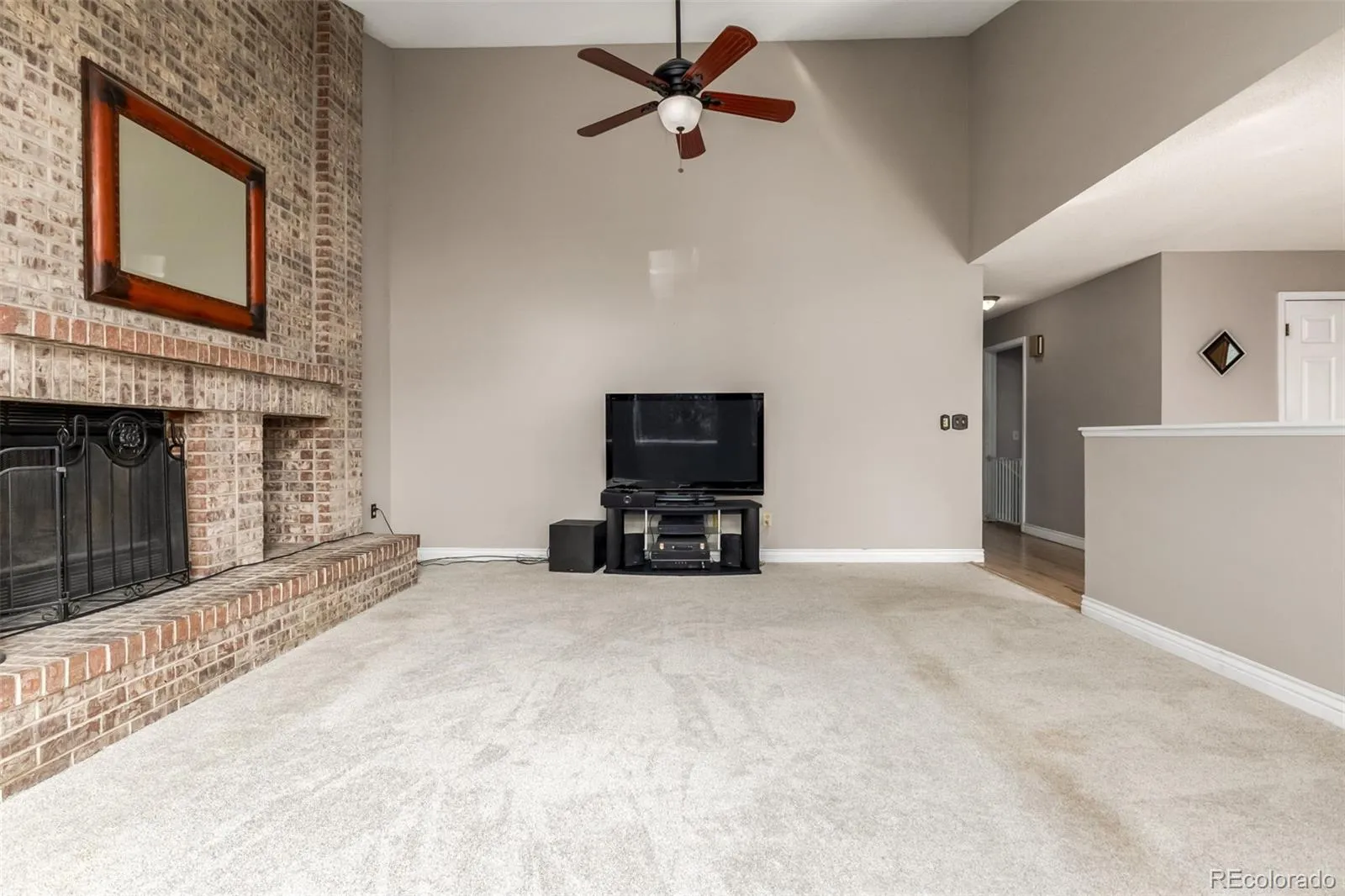 04102026024059 1600 7