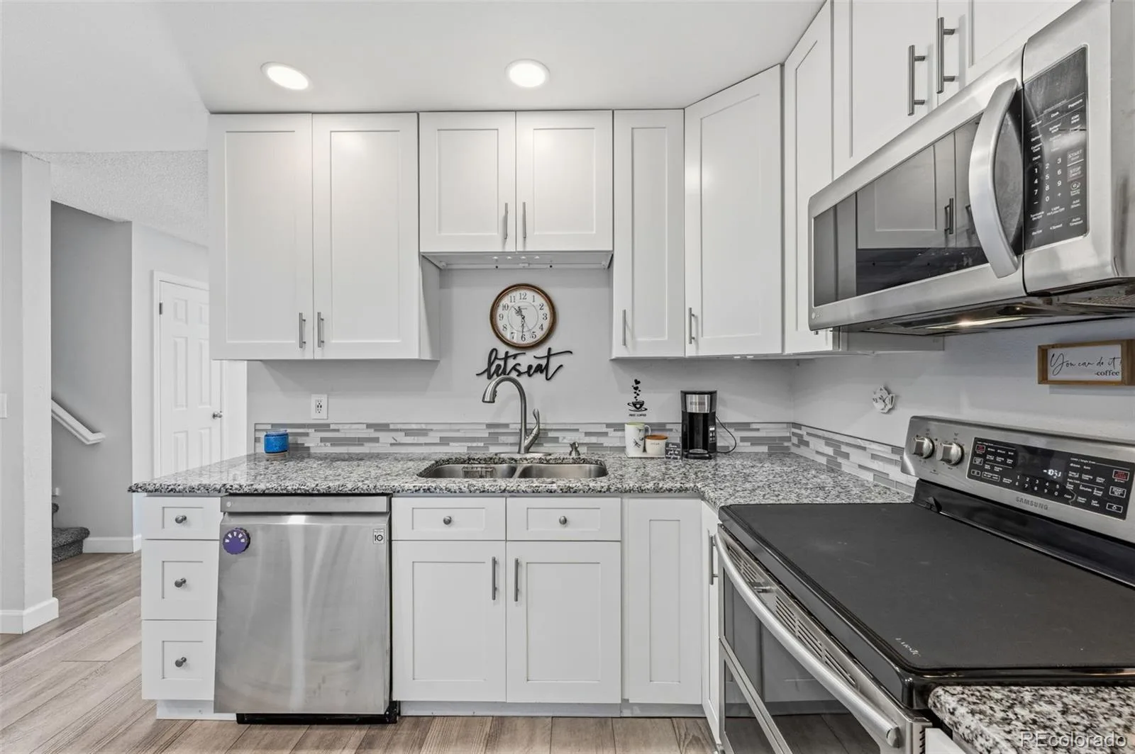 829 S Nome Street Aurora CO 80012 | MLS #REC5067220 08242026153231 1600 10