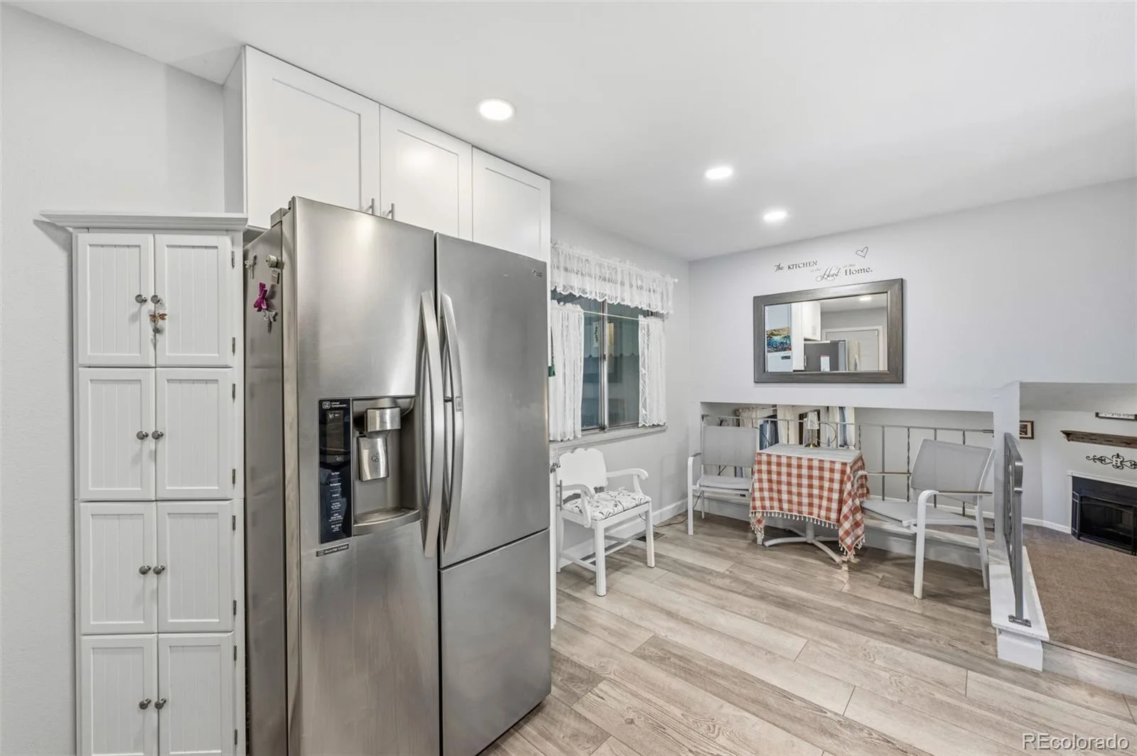 829 S Nome Street Aurora CO 80012 | MLS #REC5067220 08242026153231 1600 11