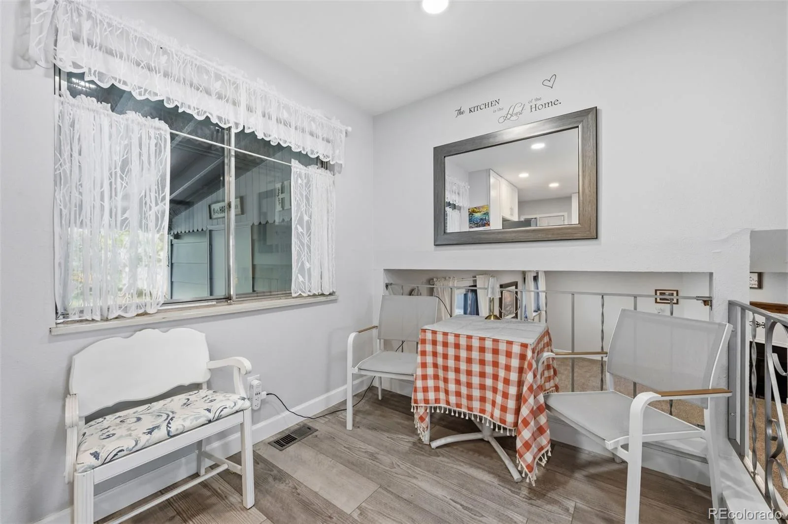 829 S Nome Street Aurora CO 80012 | MLS #REC5067220 08242026153231 1600 12