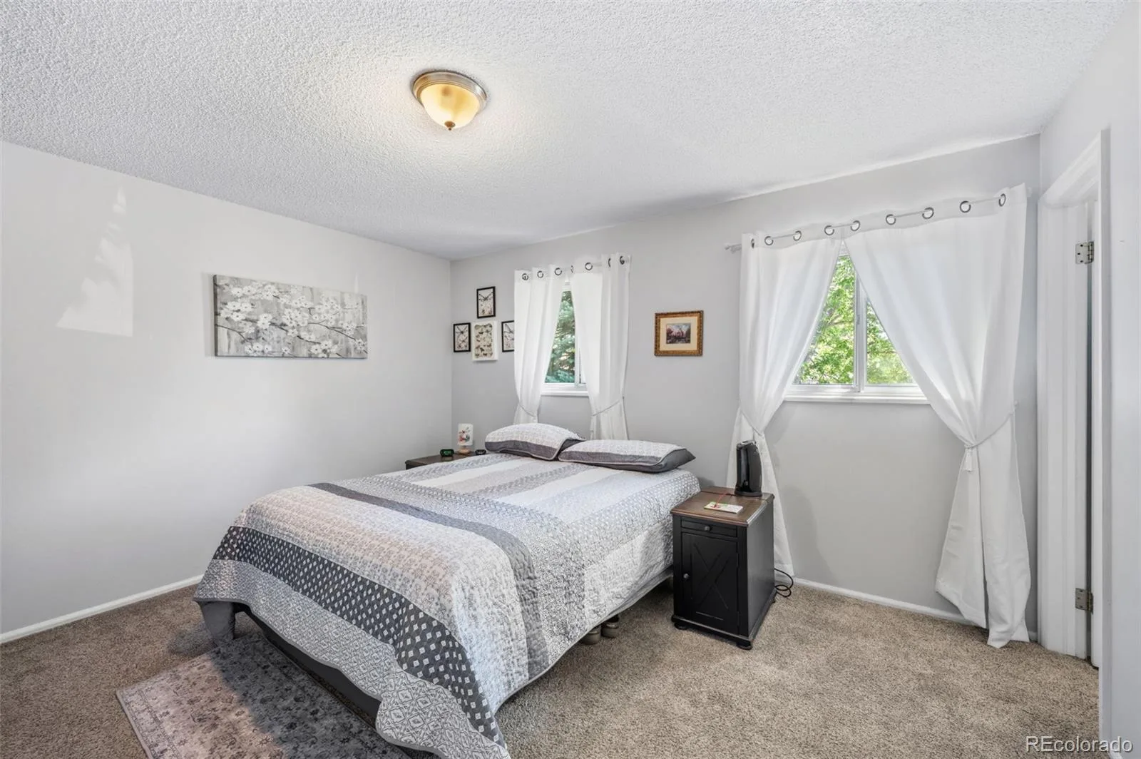 829 S Nome Street Aurora CO 80012 | MLS #REC5067220 08242026153231 1600 13