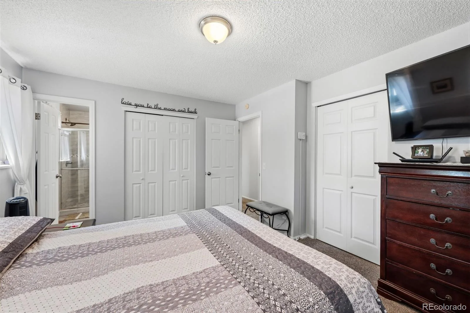 829 S Nome Street Aurora CO 80012 | MLS #REC5067220 08242026153231 1600 14