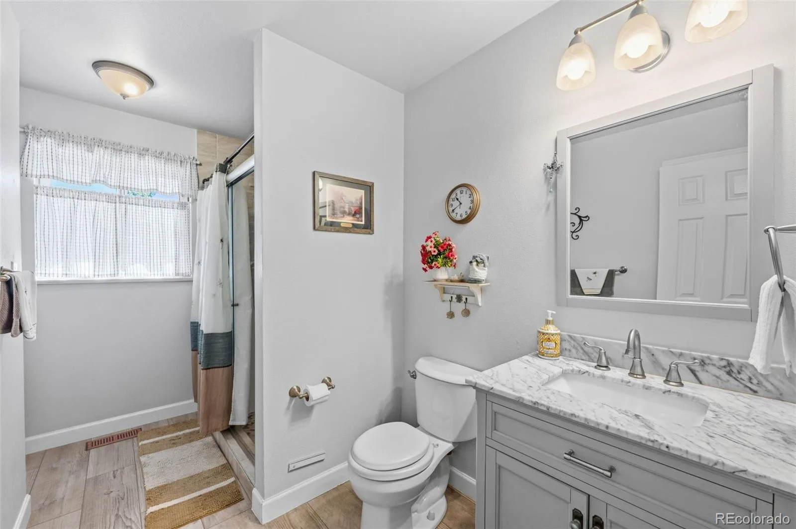 829 S Nome Street Aurora CO 80012 | MLS #REC5067220 08242026153231 1600 15