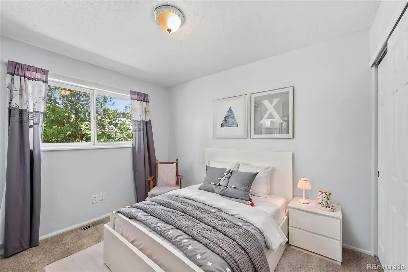 829 S Nome Street Aurora CO 80012 | MLS #REC5067220 08242026153231 1600 16