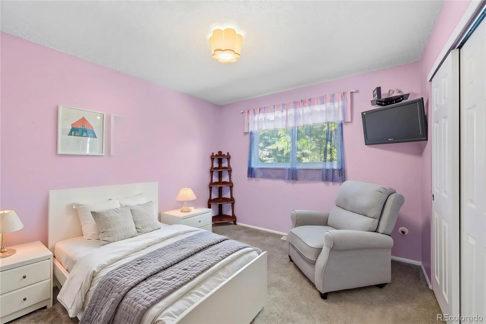 829 S Nome Street Aurora CO 80012 | MLS #REC5067220 08242026153231 1600 17