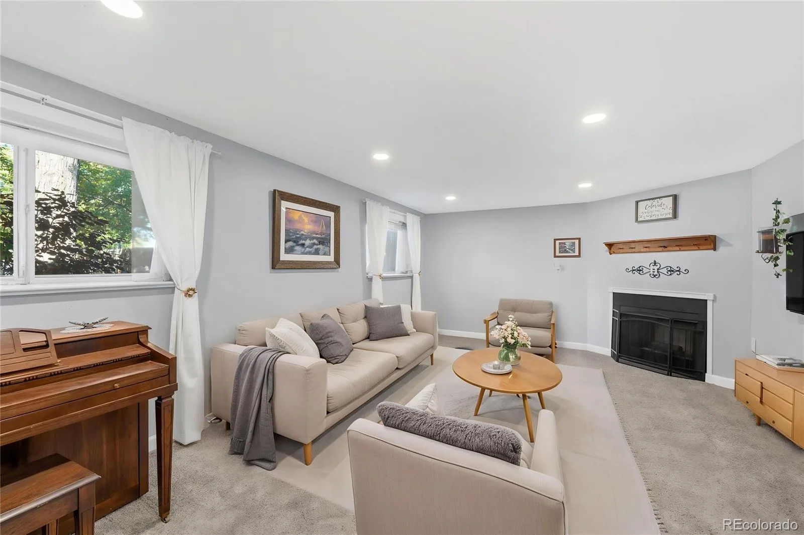 829 S Nome Street Aurora CO 80012 | MLS #REC5067220 08242026153231 1600 18