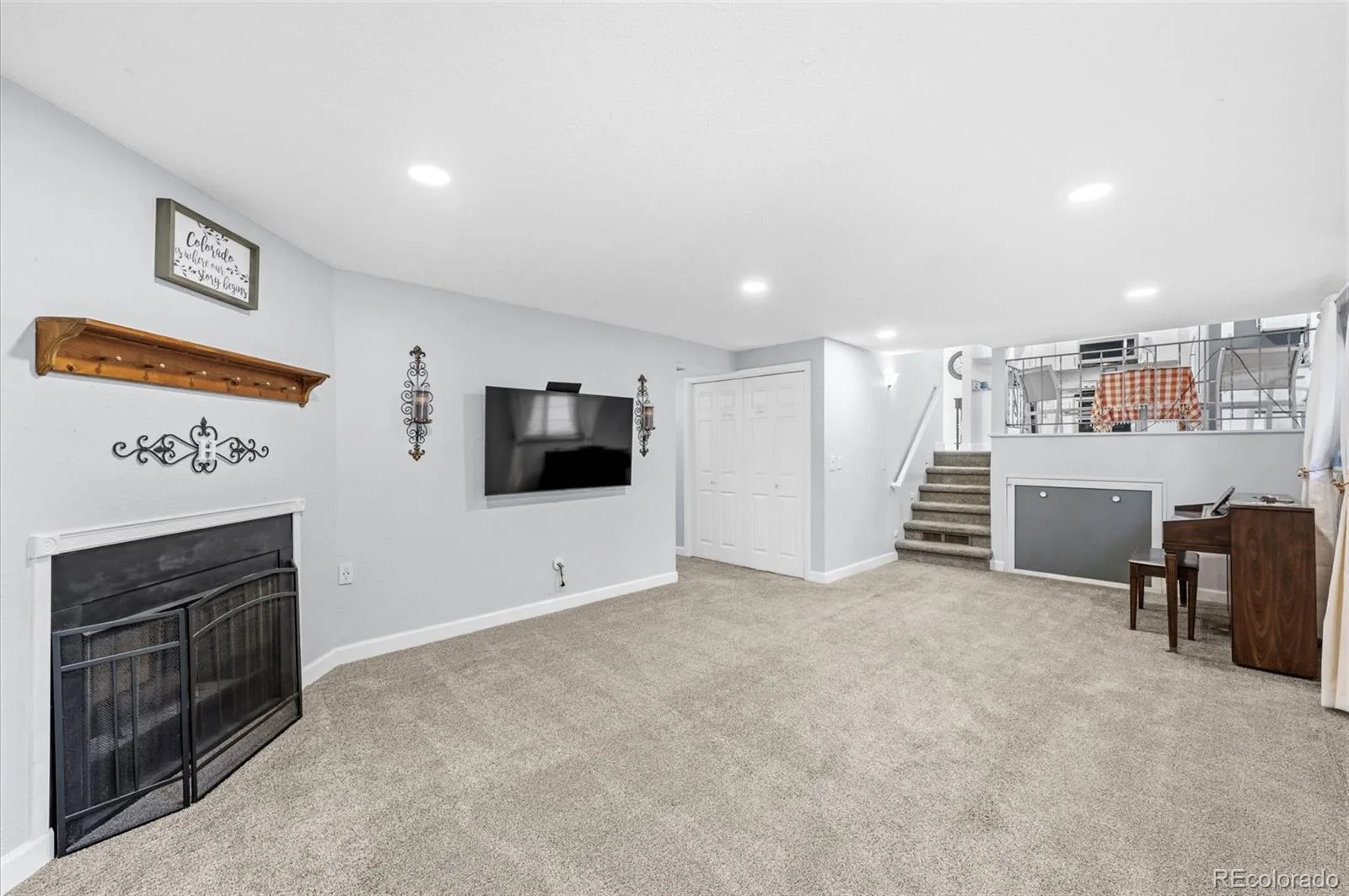 829 S Nome Street Aurora CO 80012 | MLS #REC5067220 08242026153231 1600 19