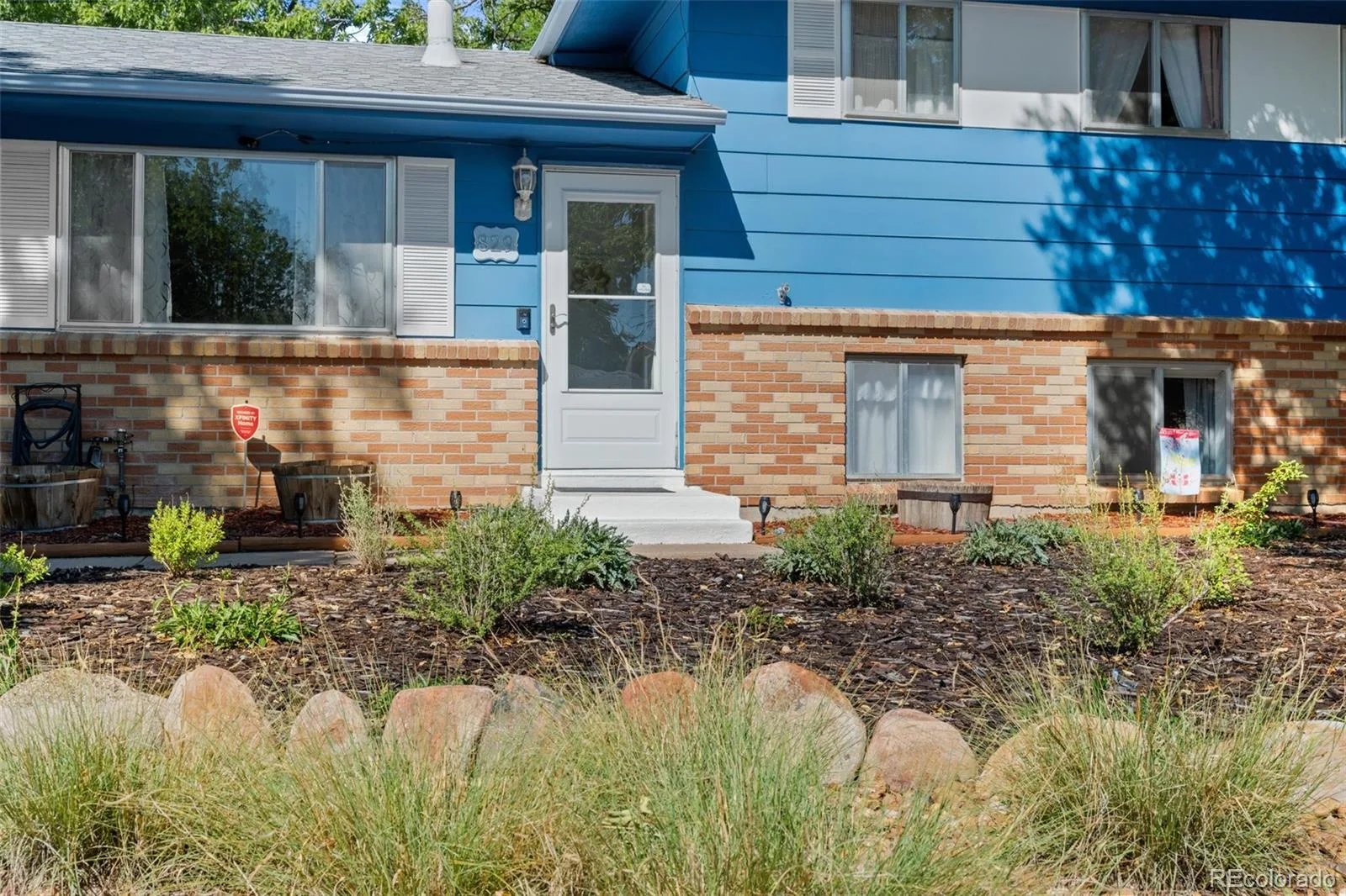 829 S Nome Street Aurora CO 80012 | MLS #REC5067220 08242026153231 1600 2