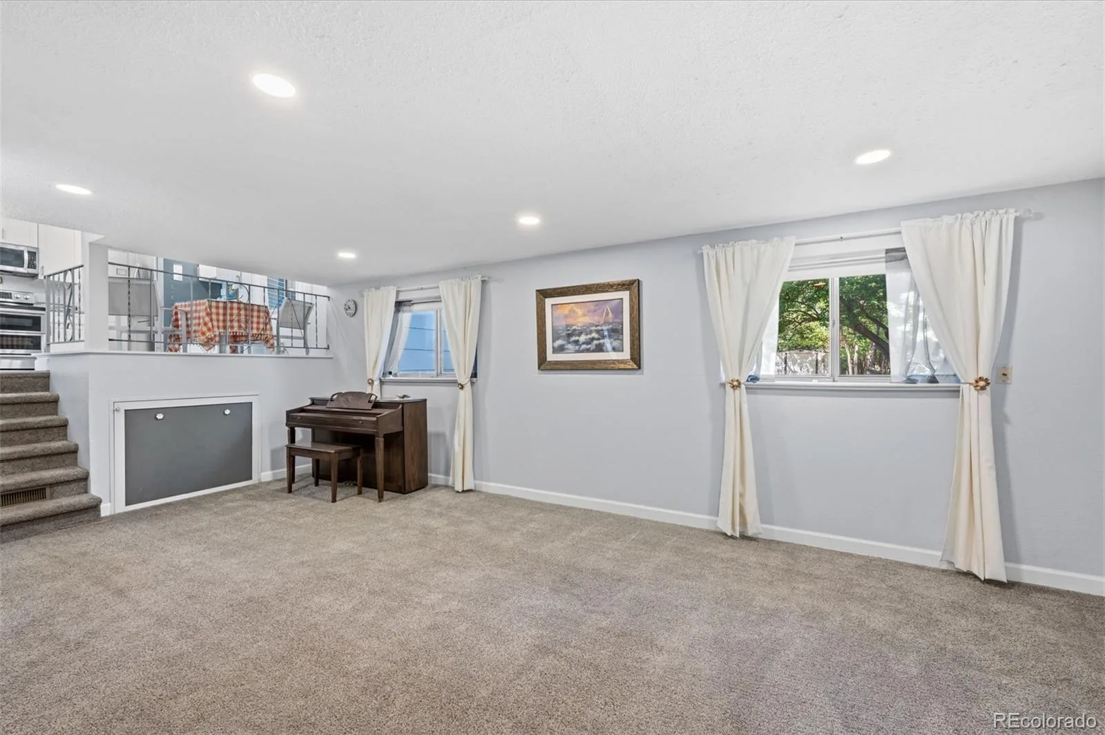 829 S Nome Street Aurora CO 80012 | MLS #REC5067220 08242026153231 1600 20