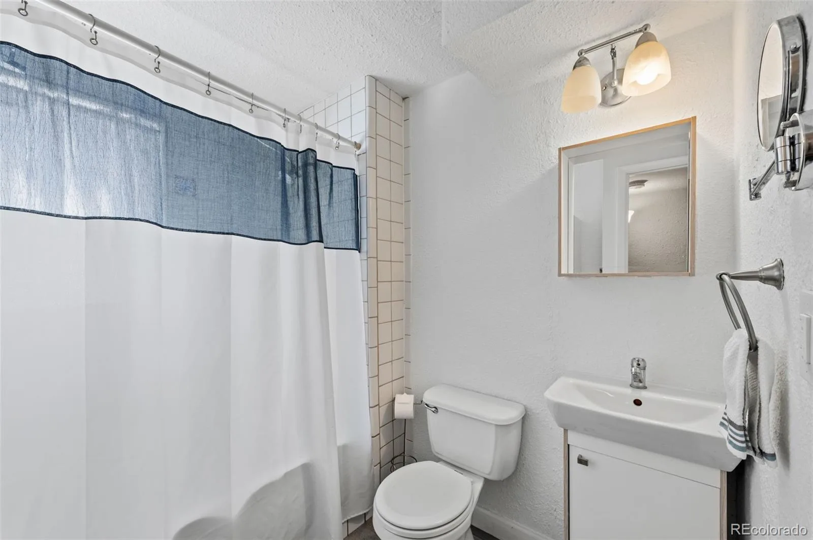 829 S Nome Street Aurora CO 80012 | MLS #REC5067220 08242026153231 1600 22