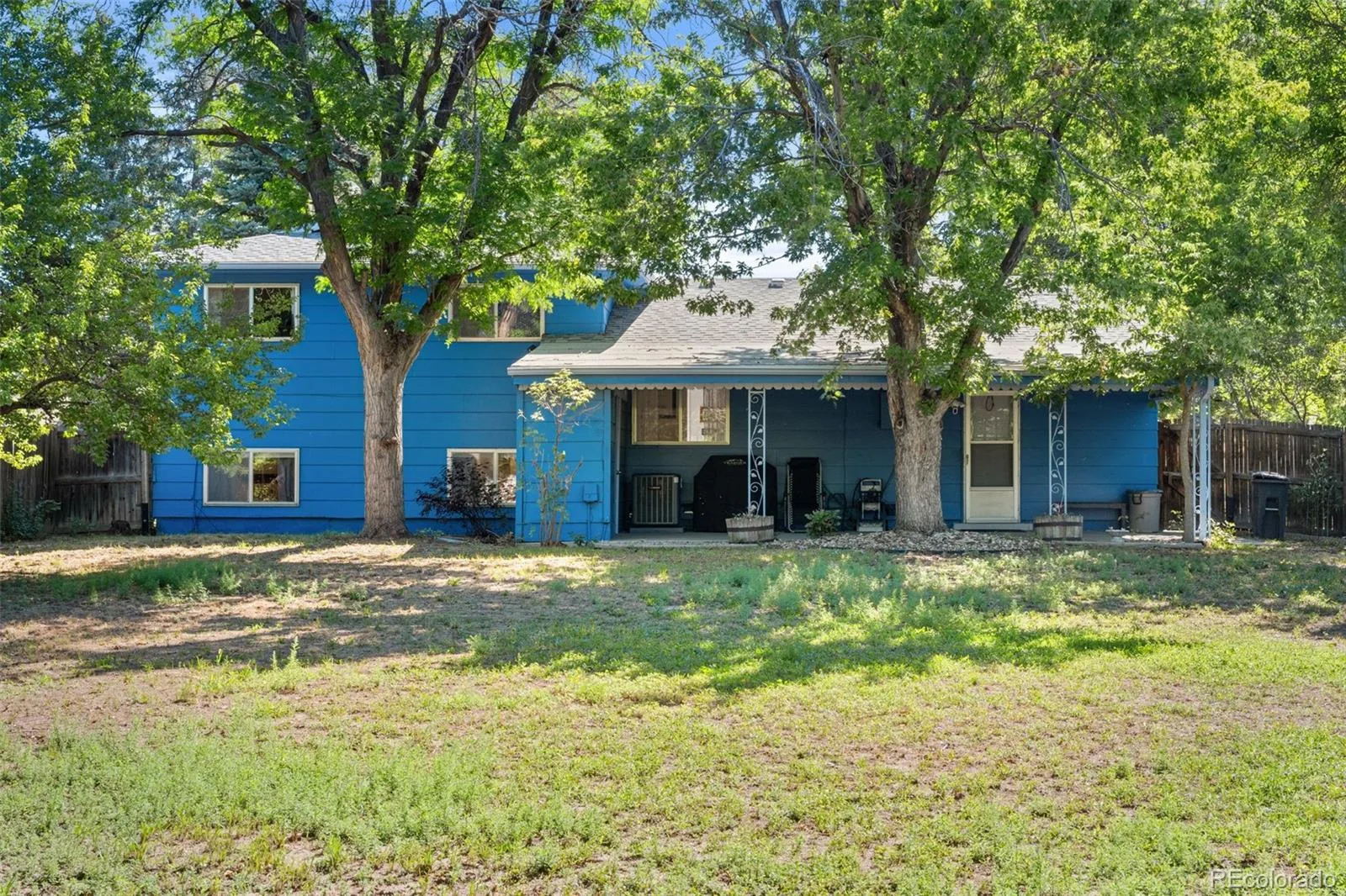 829 S Nome Street Aurora CO 80012 | MLS #REC5067220 08242026153231 1600 24