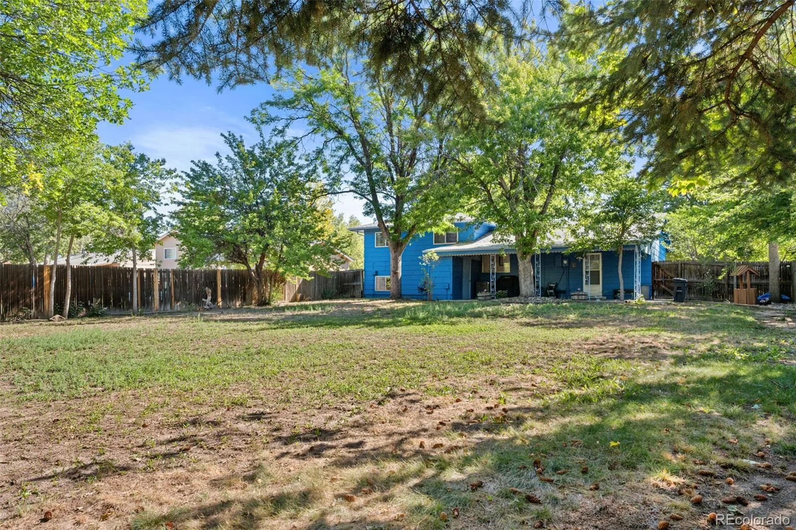 829 S Nome Street Aurora CO 80012 | MLS #REC5067220 08242026153231 1600 25