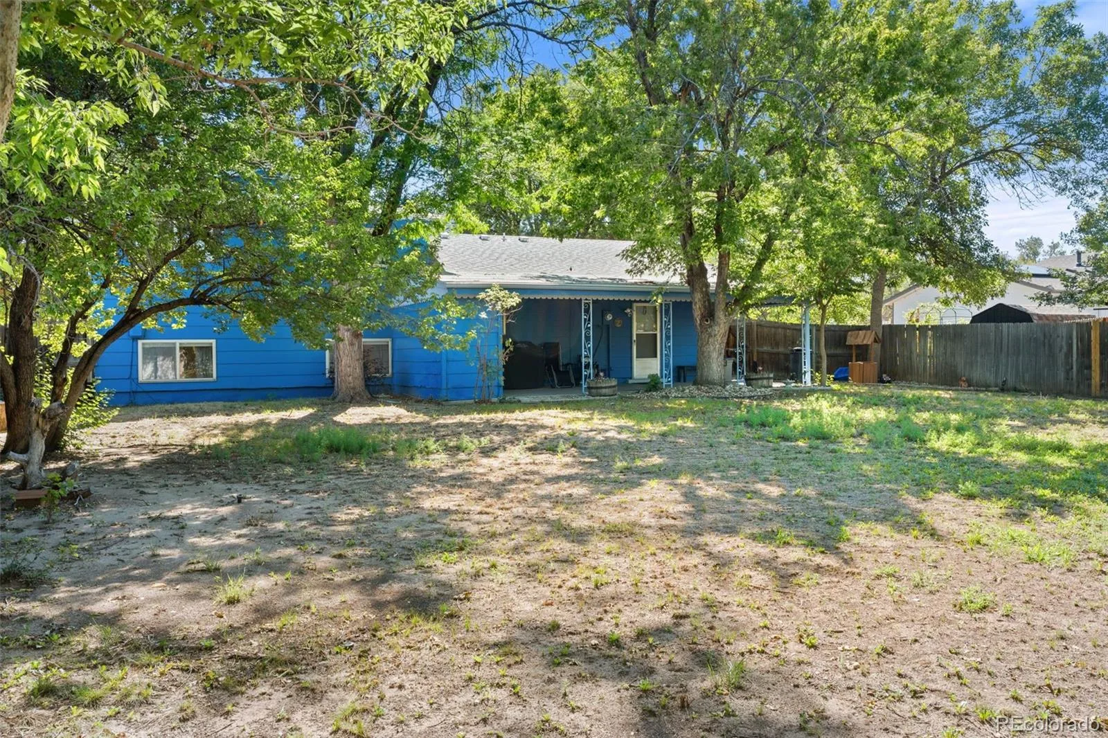 829 S Nome Street Aurora CO 80012 | MLS #REC5067220 08242026153231 1600 26