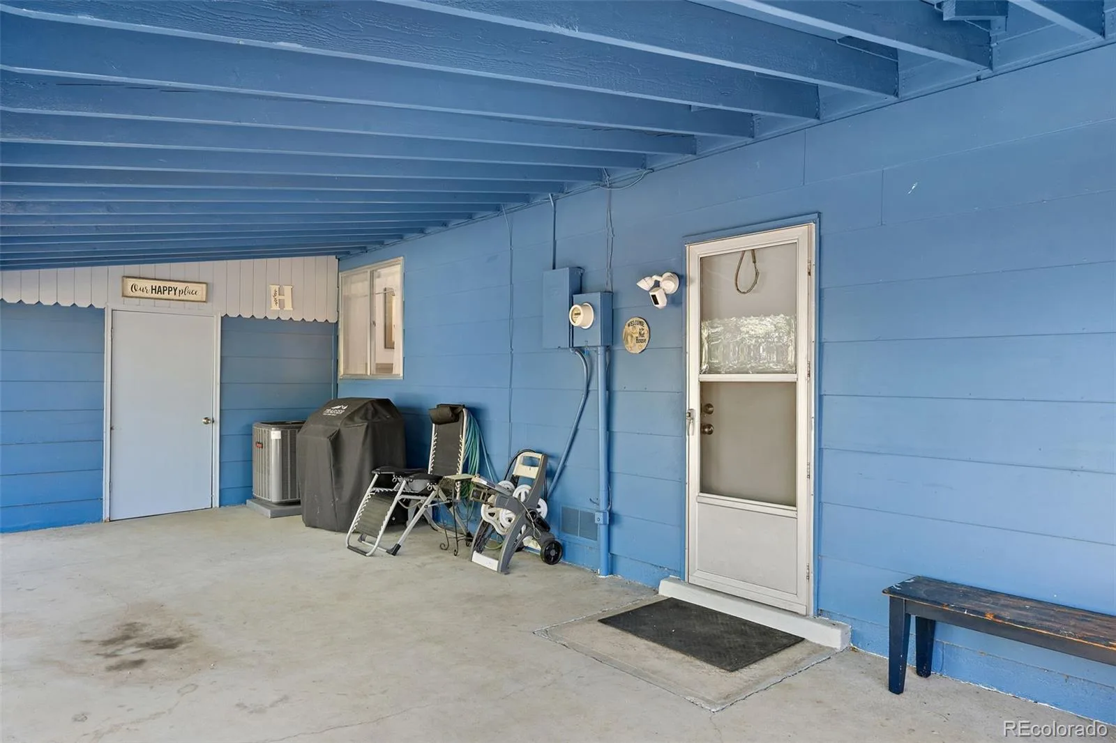 829 S Nome Street Aurora CO 80012 | MLS #REC5067220 08242026153231 1600 28