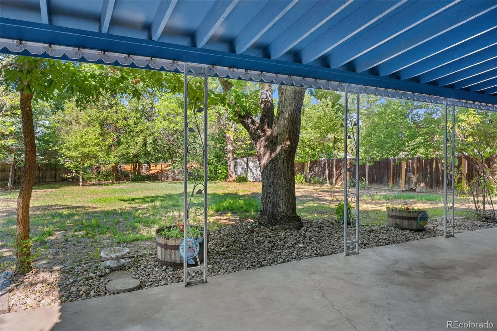 829 S Nome Street Aurora CO 80012 | MLS #REC5067220 08242026153231 1600 29