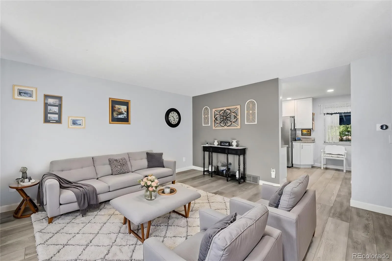 829 S Nome Street Aurora CO 80012 | MLS #REC5067220 08242026153231 1600 3
