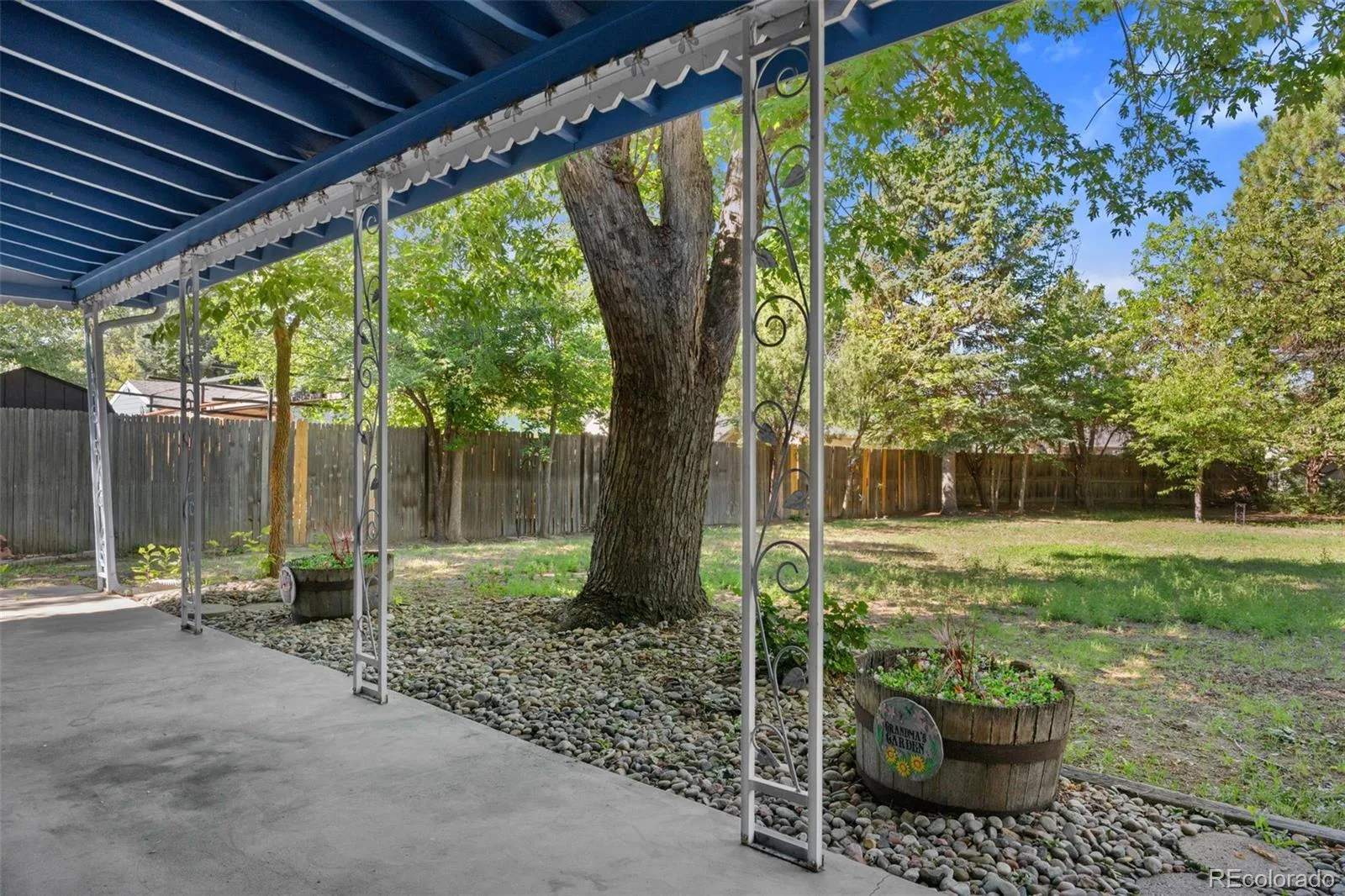 829 S Nome Street Aurora CO 80012 | MLS #REC5067220 08242026153231 1600 30