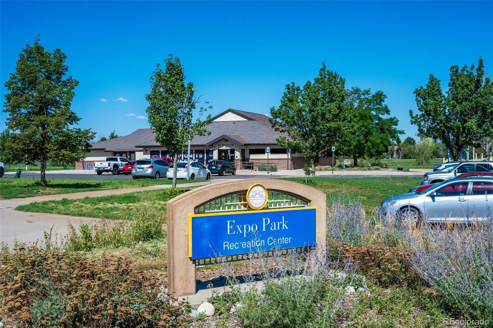 829 S Nome Street Aurora CO 80012 | MLS #REC5067220 08242026153231 1600 31
