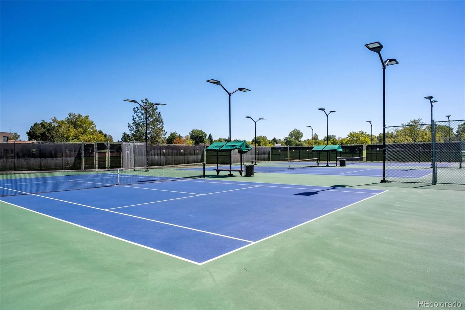 829 S Nome Street Aurora CO 80012 | MLS #REC5067220 08242026153231 1600 33
